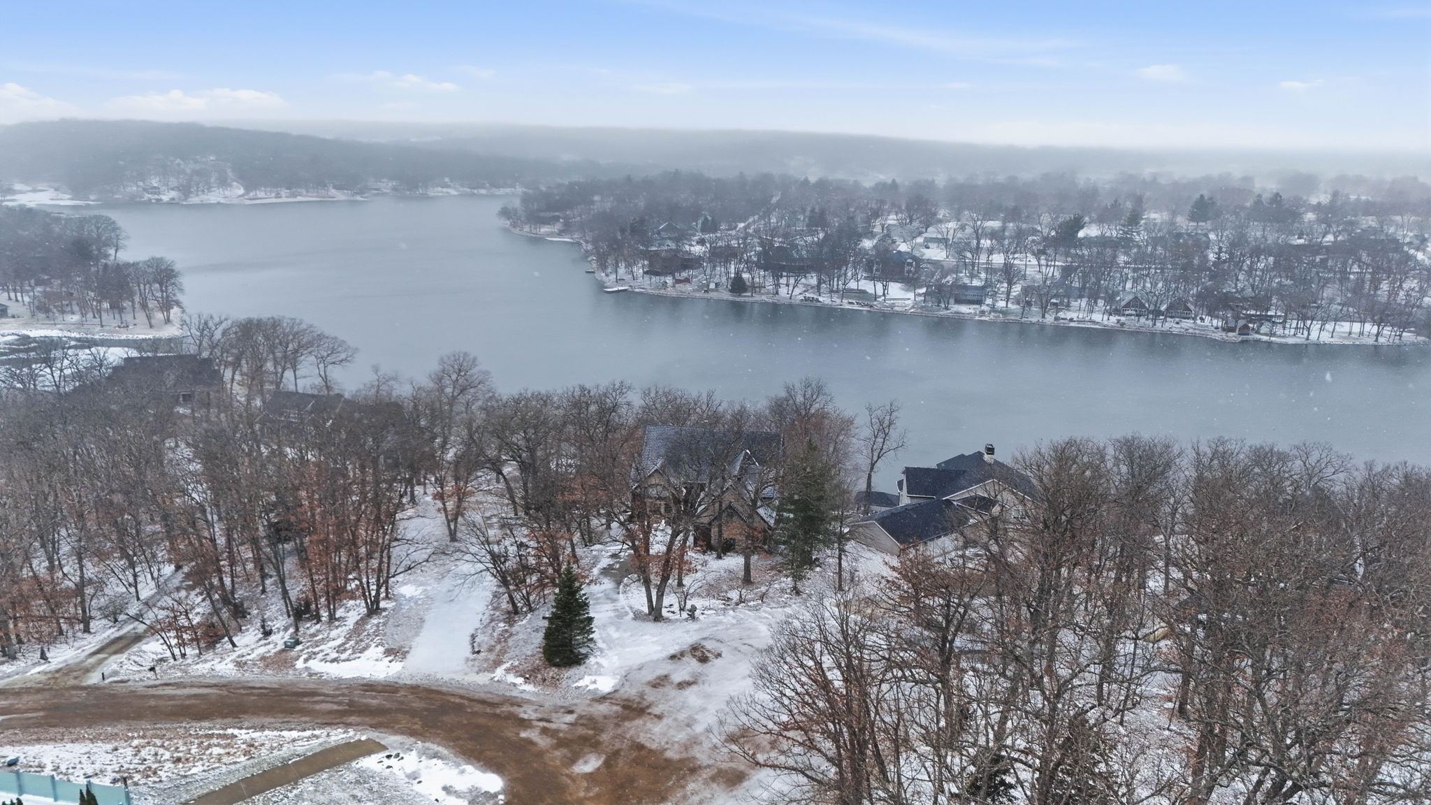 6928 Donahey Dr, Panora, IA 50216, USA Photo 164