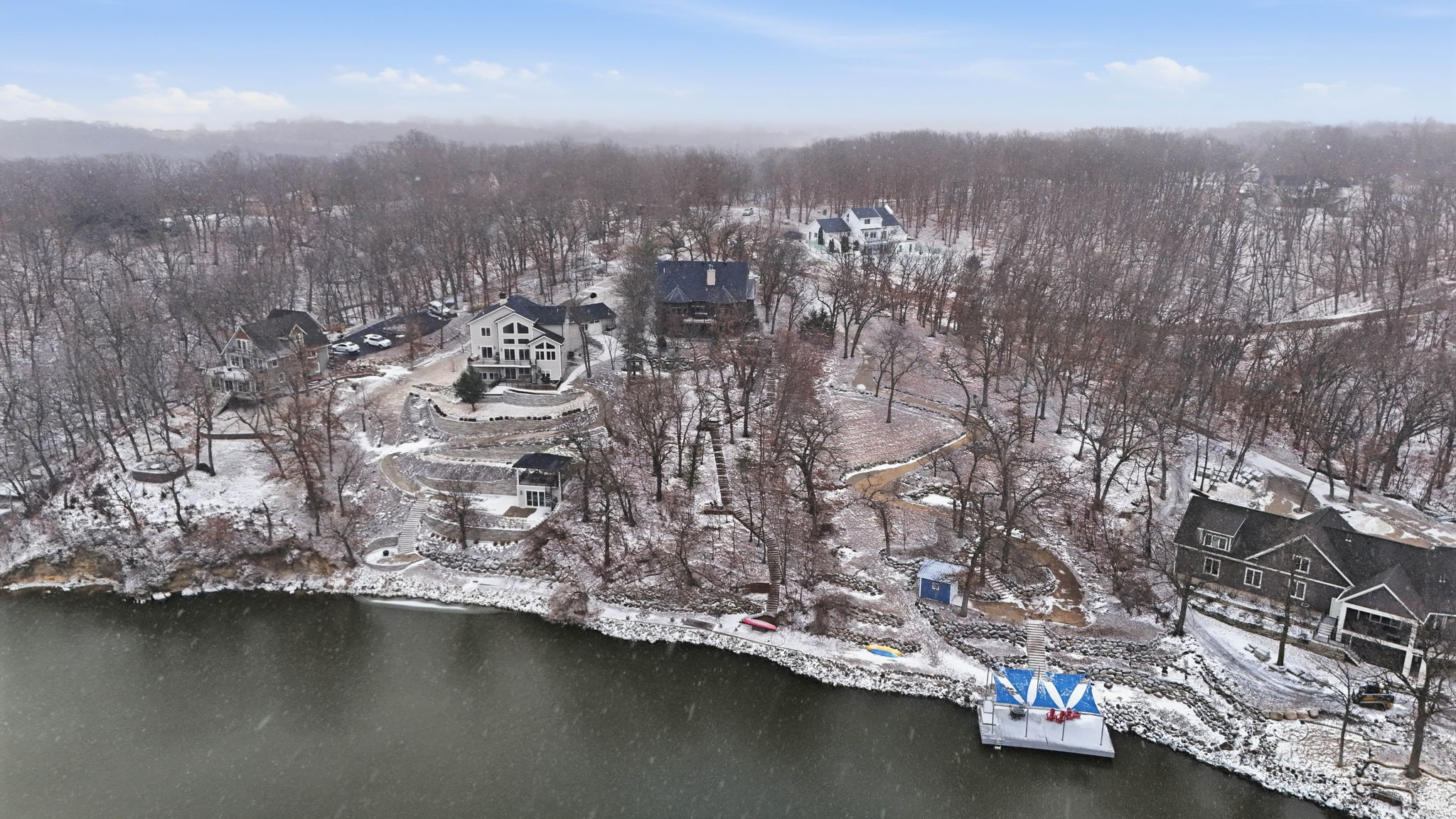 6928 Donahey Dr, Panora, IA 50216, USA Photo 167