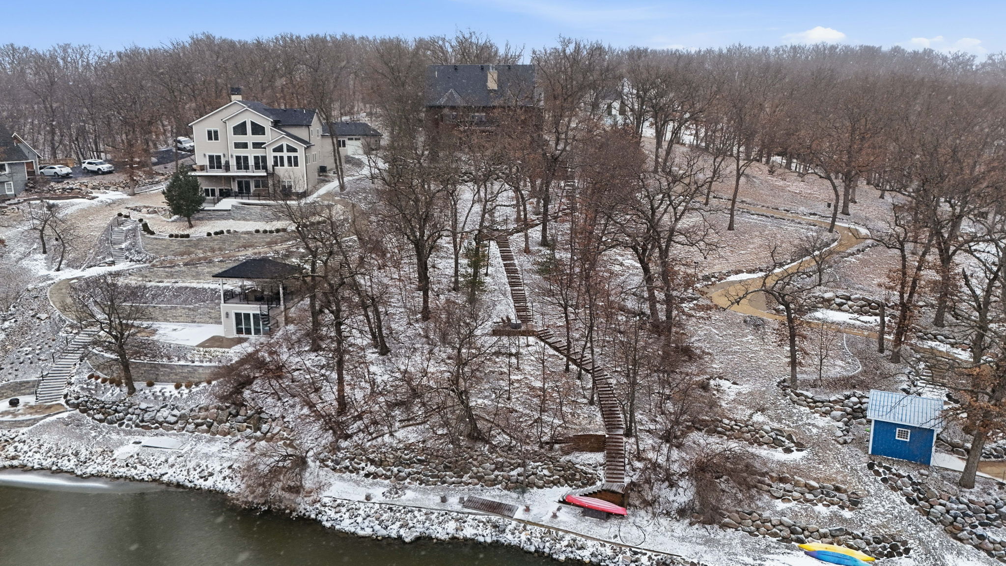 6928 Donahey Dr, Panora, IA 50216, USA Photo 168