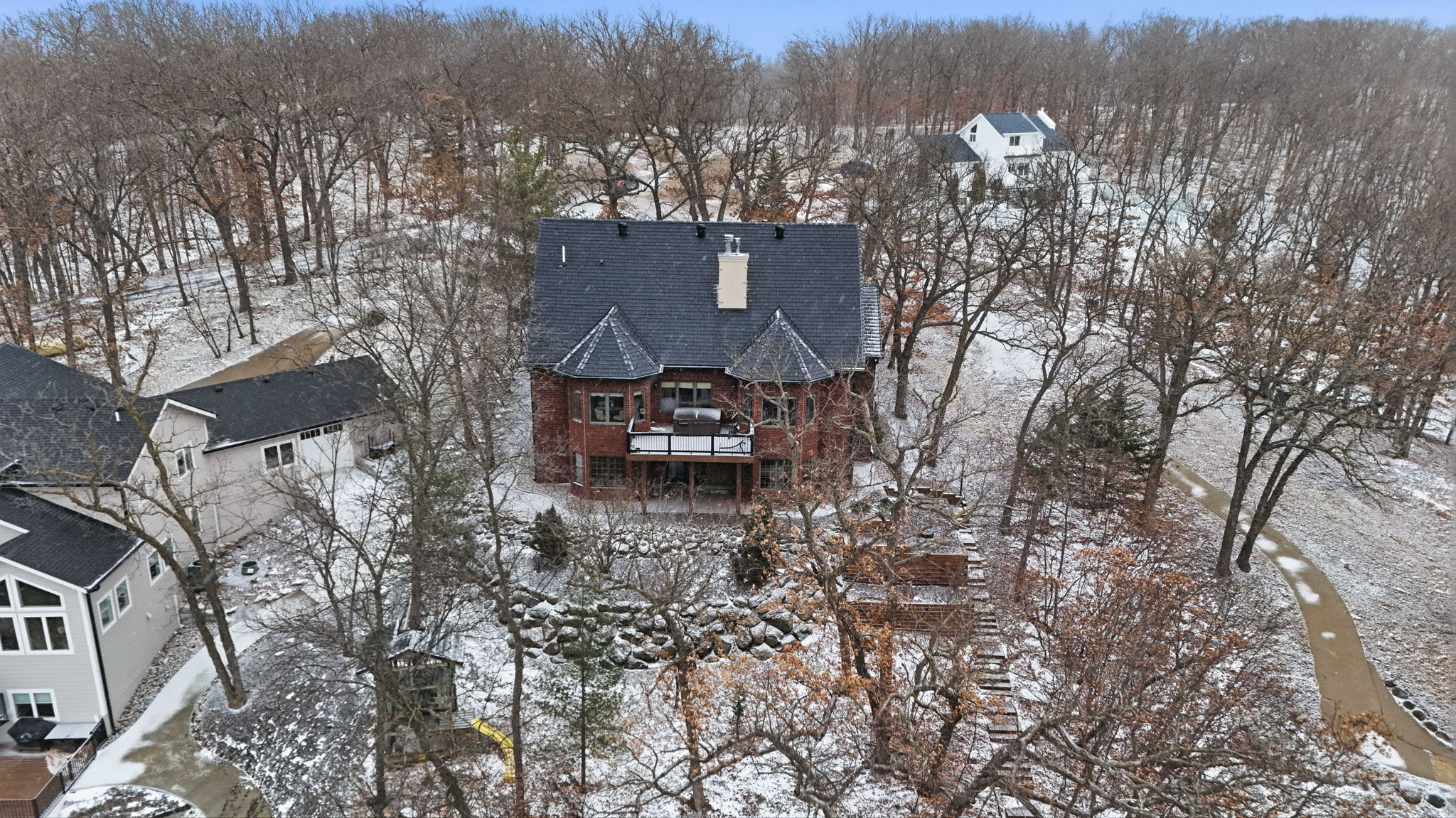 6928 Donahey Dr, Panora, IA 50216, USA Photo 169