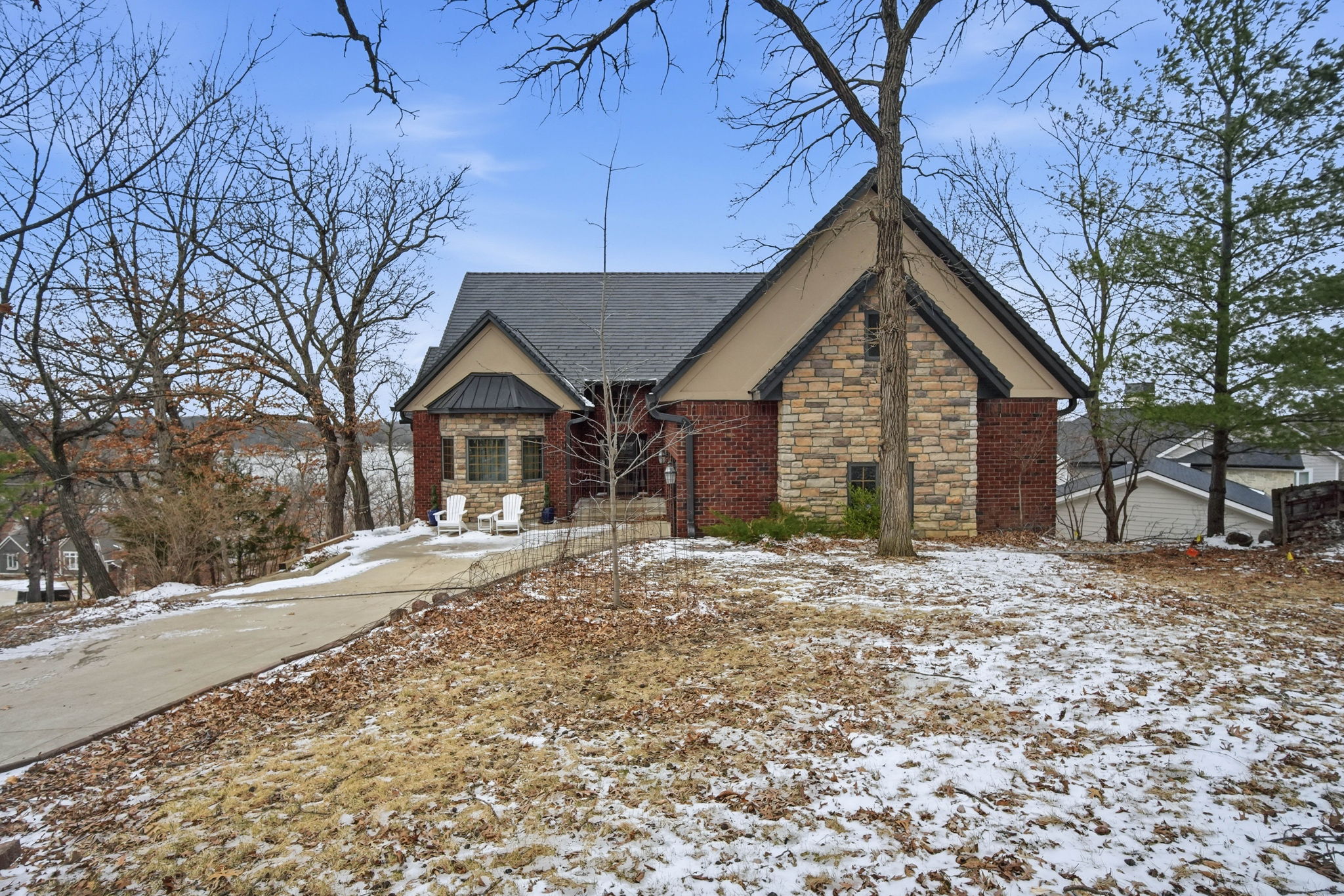 6928 Donahey Dr, Panora, IA 50216, USA Photo 95