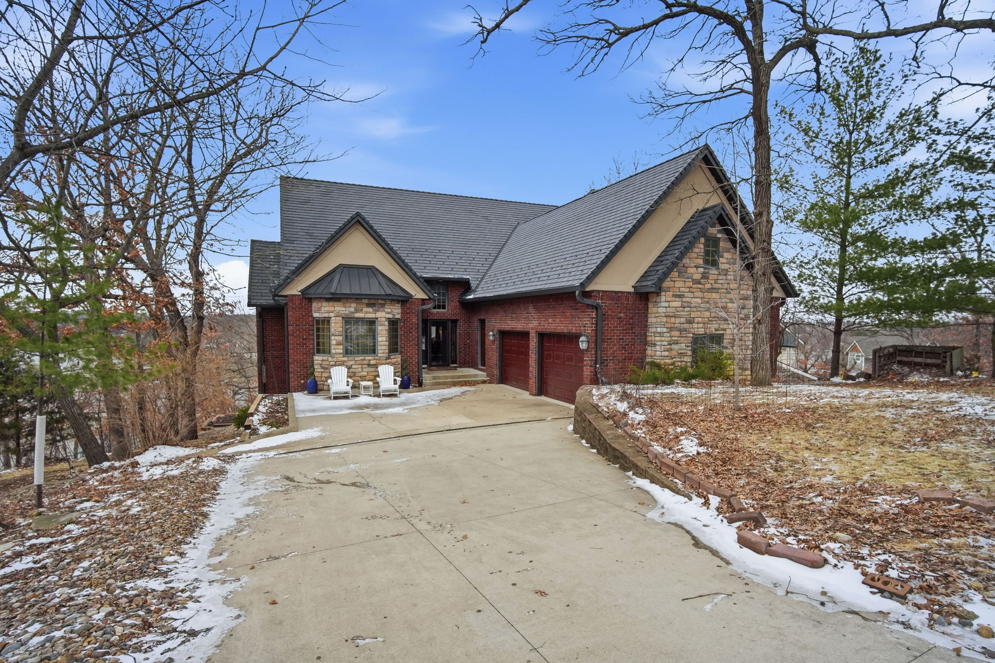 6928 Donahey Dr, Panora, IA 50216, USA Photo 96