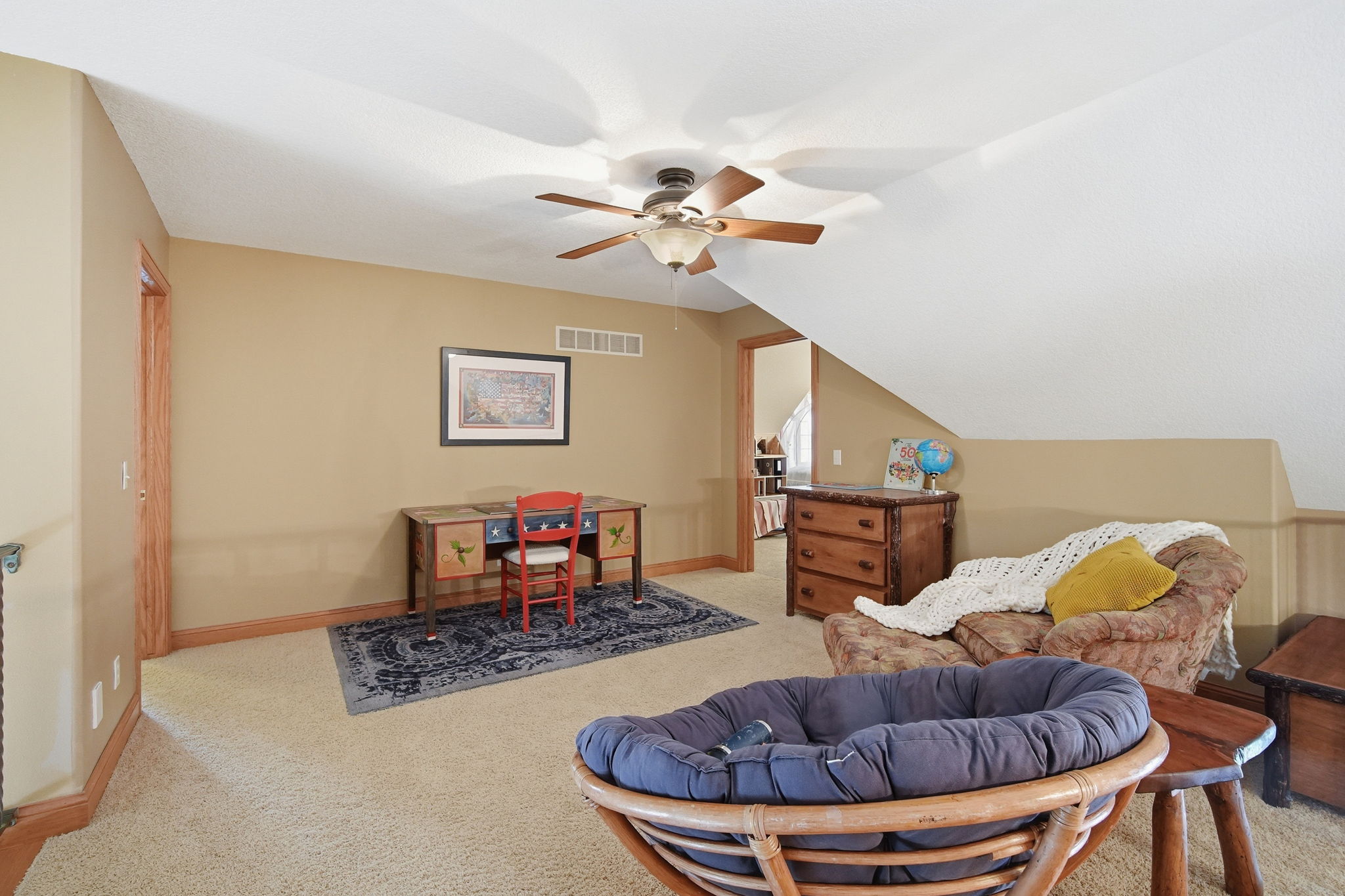 6928 Donahey Dr, Panora, IA 50216, USA Photo 119