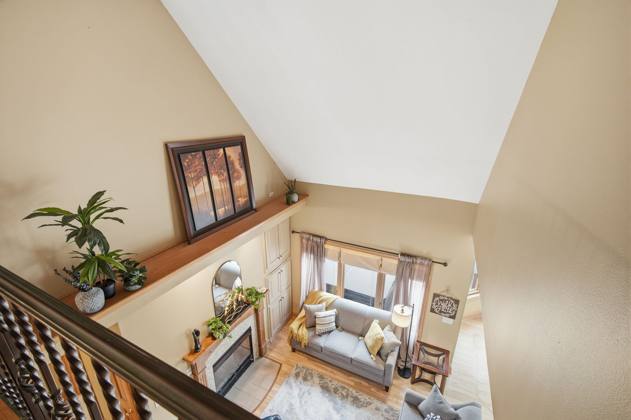 6928 Donahey Dr, Panora, IA 50216, USA Photo 120