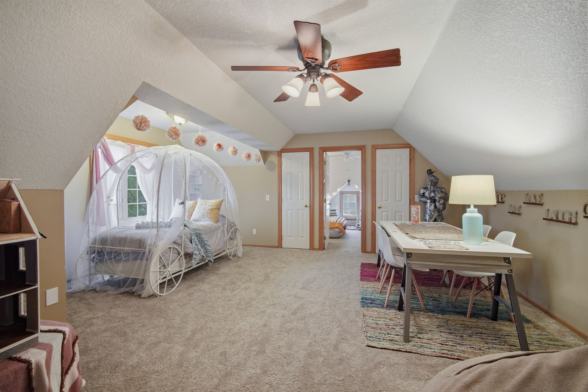 6928 Donahey Dr, Panora, IA 50216, USA Photo 122