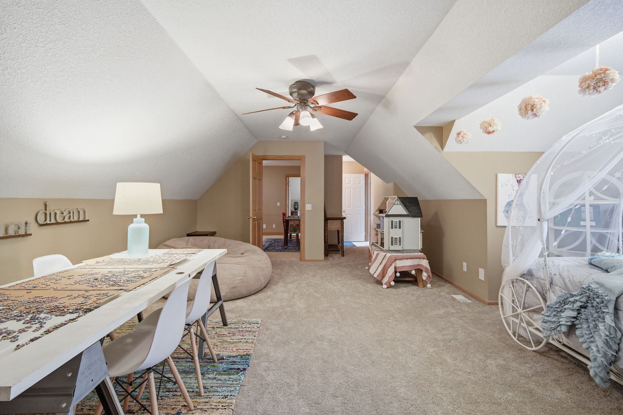 6928 Donahey Dr, Panora, IA 50216, USA Photo 123