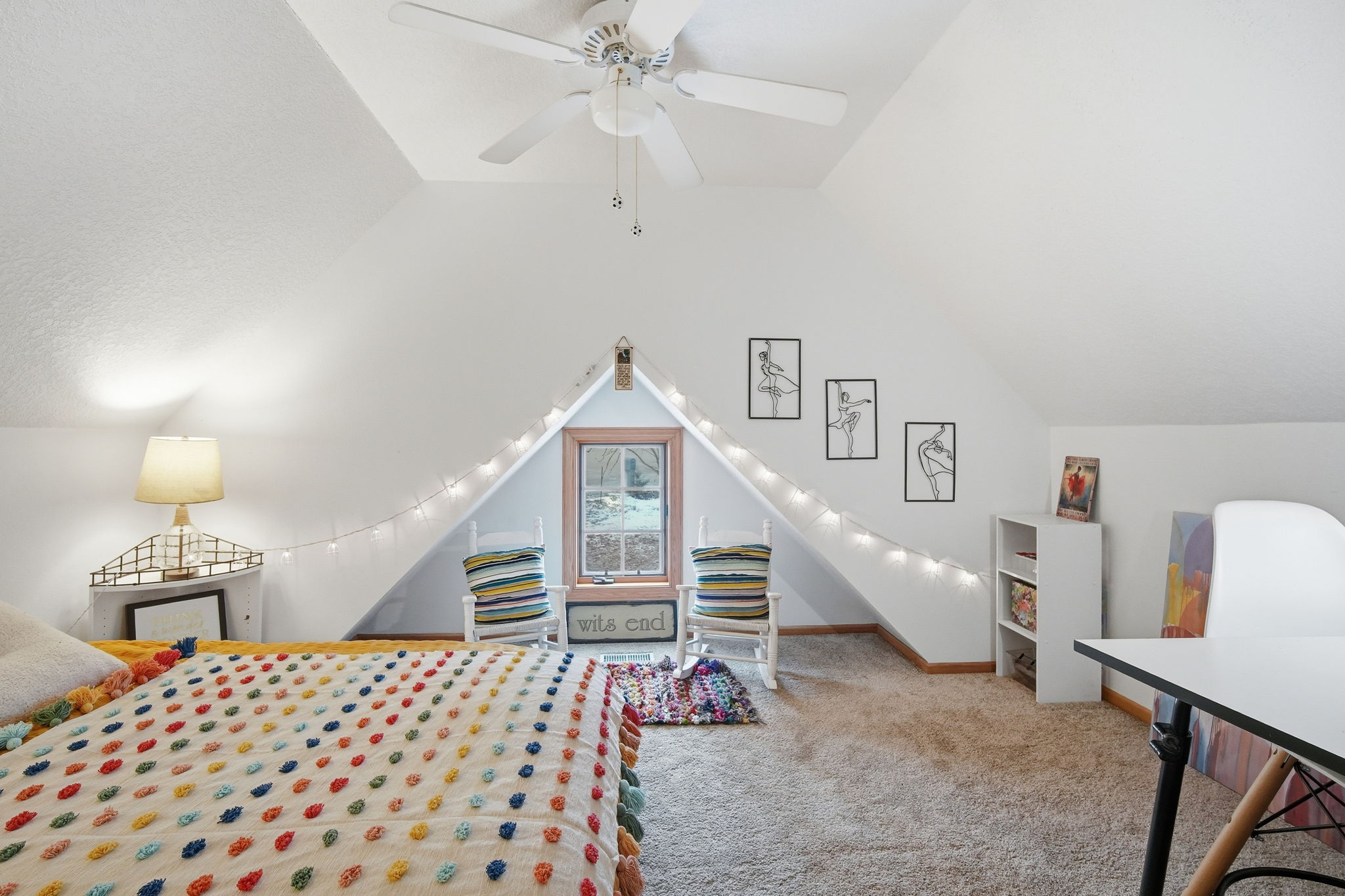 6928 Donahey Dr, Panora, IA 50216, USA Photo 124