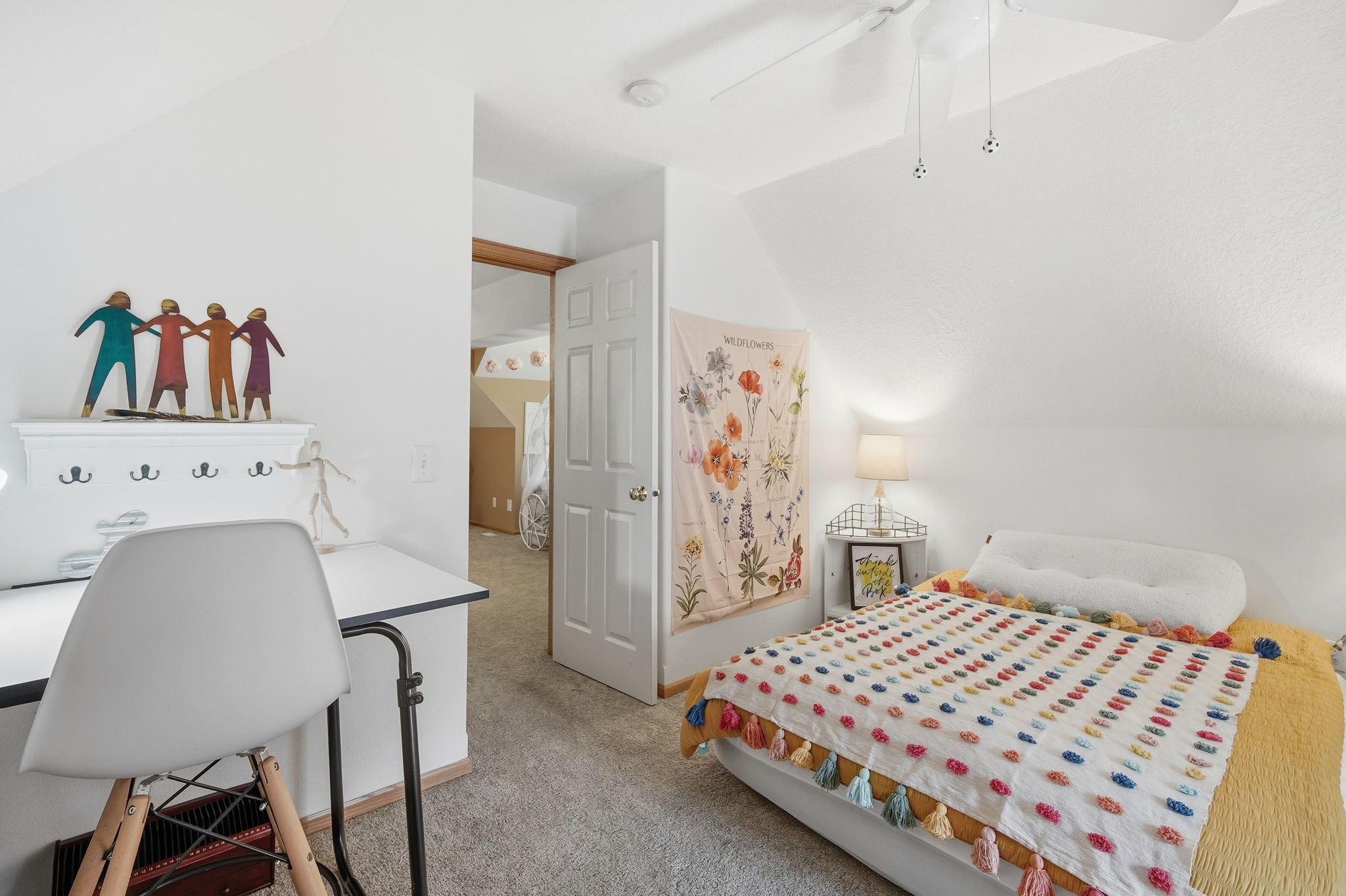 6928 Donahey Dr, Panora, IA 50216, USA Photo 125