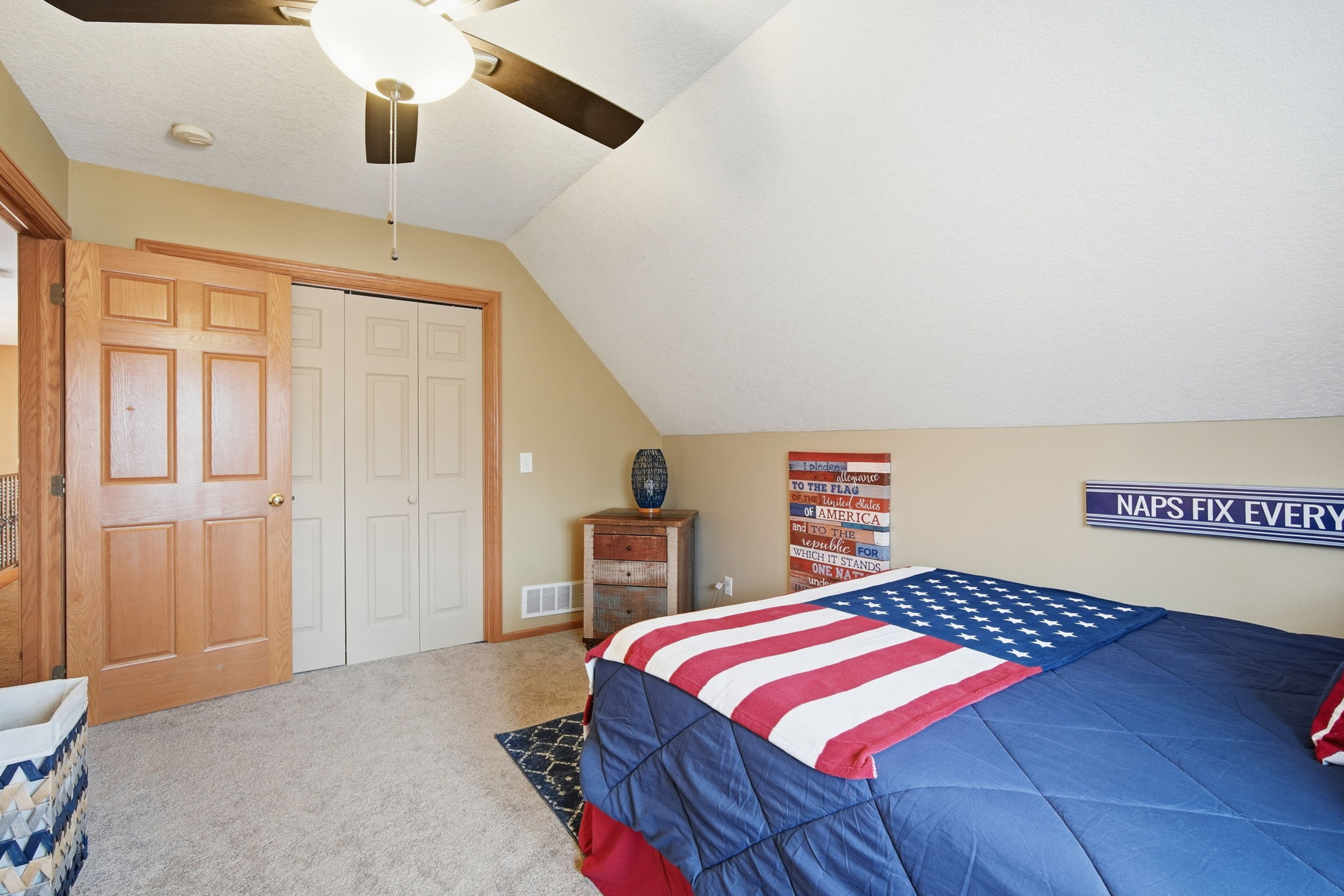 6928 Donahey Dr, Panora, IA 50216, USA Photo 130