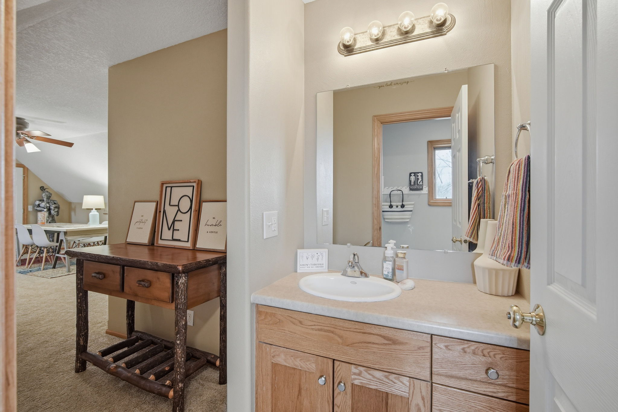 6928 Donahey Dr, Panora, IA 50216, USA Photo 126