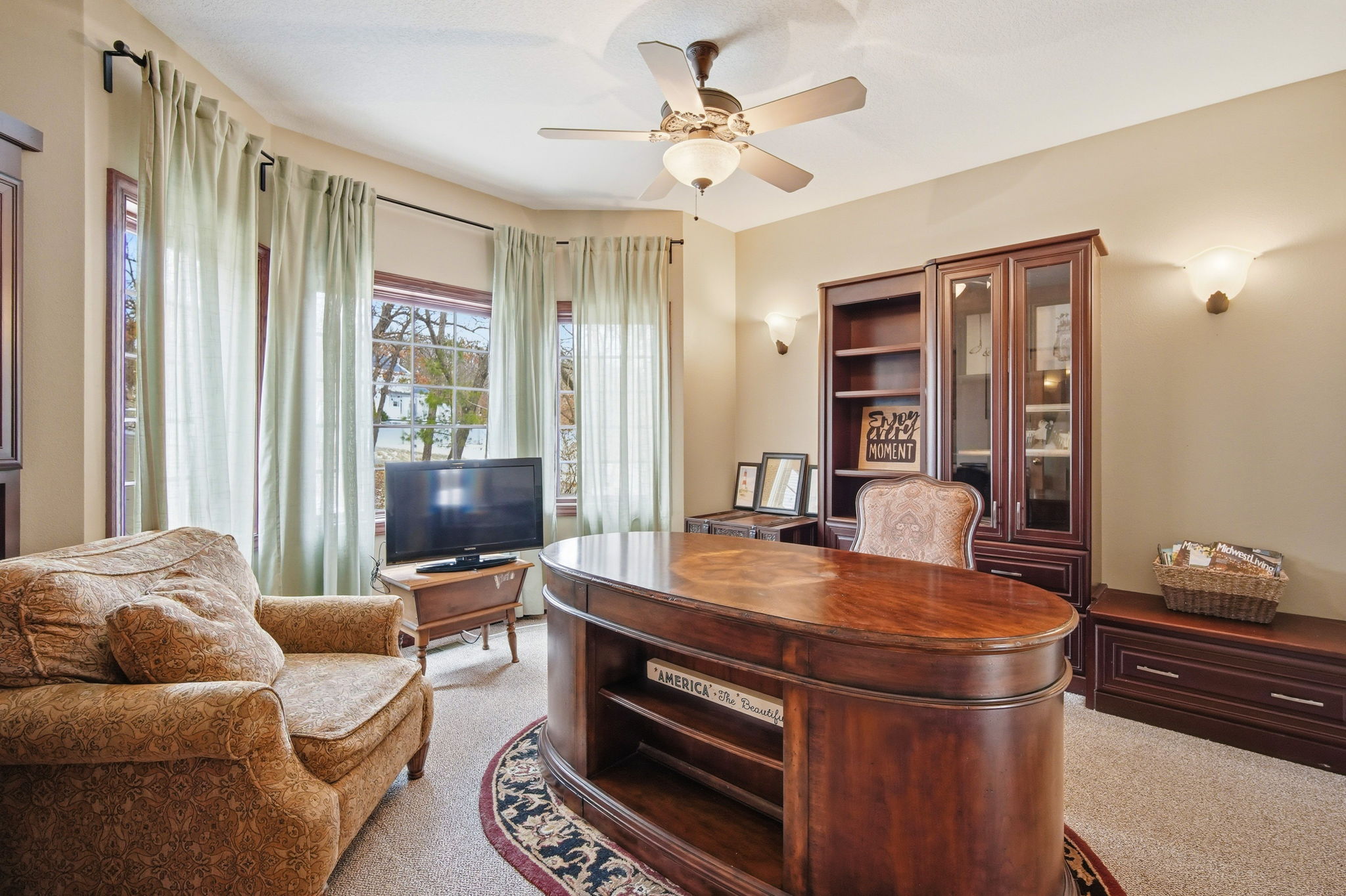 6928 Donahey Dr, Panora, IA 50216, USA Photo 131