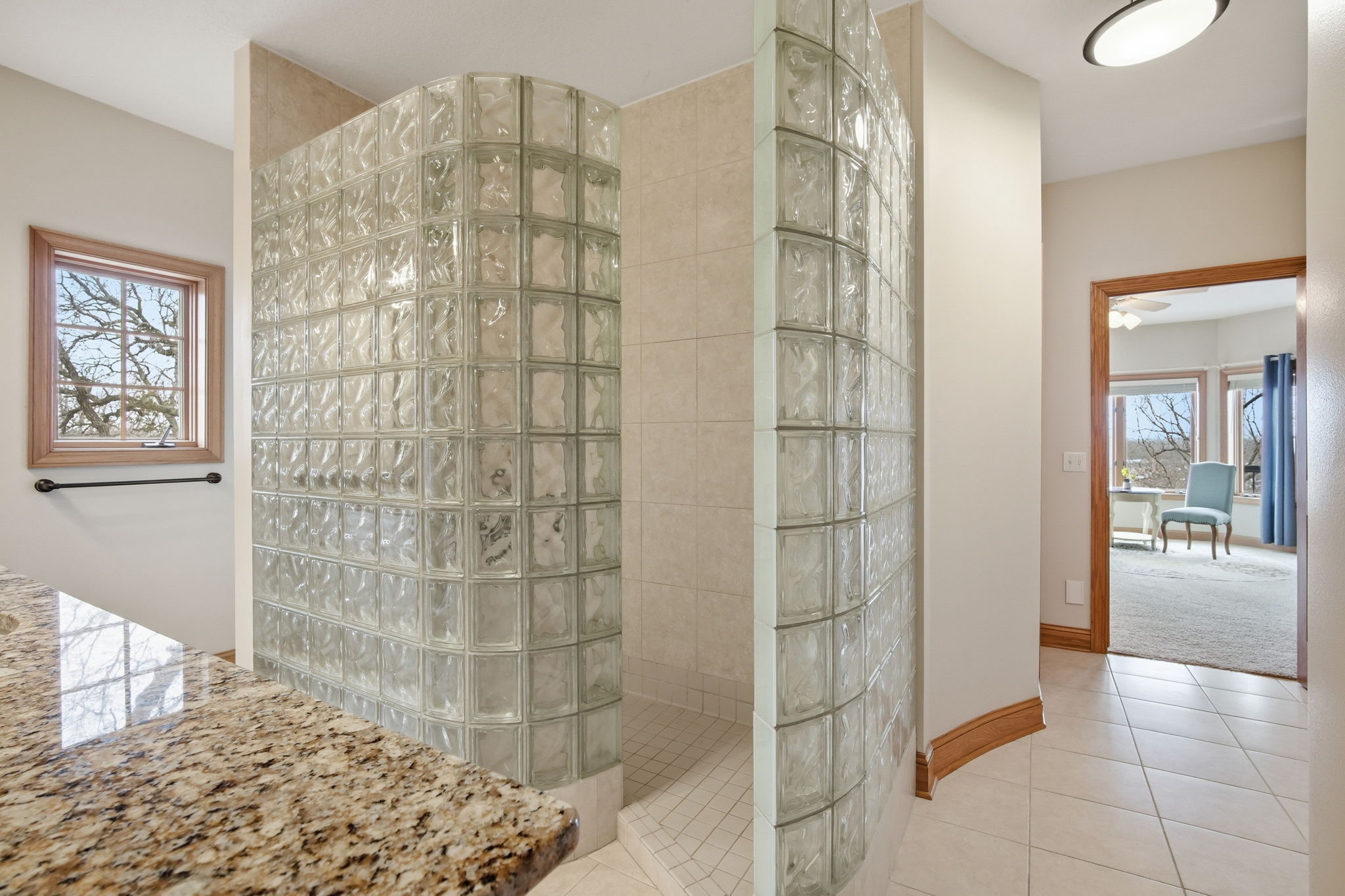 6928 Donahey Dr, Panora, IA 50216, USA Photo 134