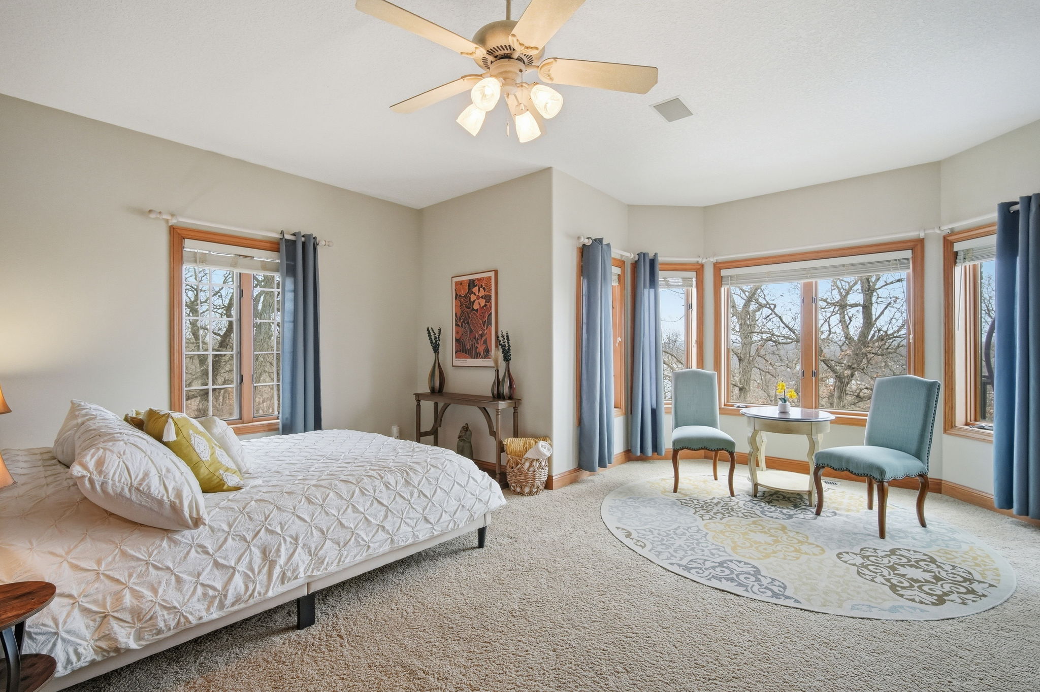 6928 Donahey Dr, Panora, IA 50216, USA Photo 135