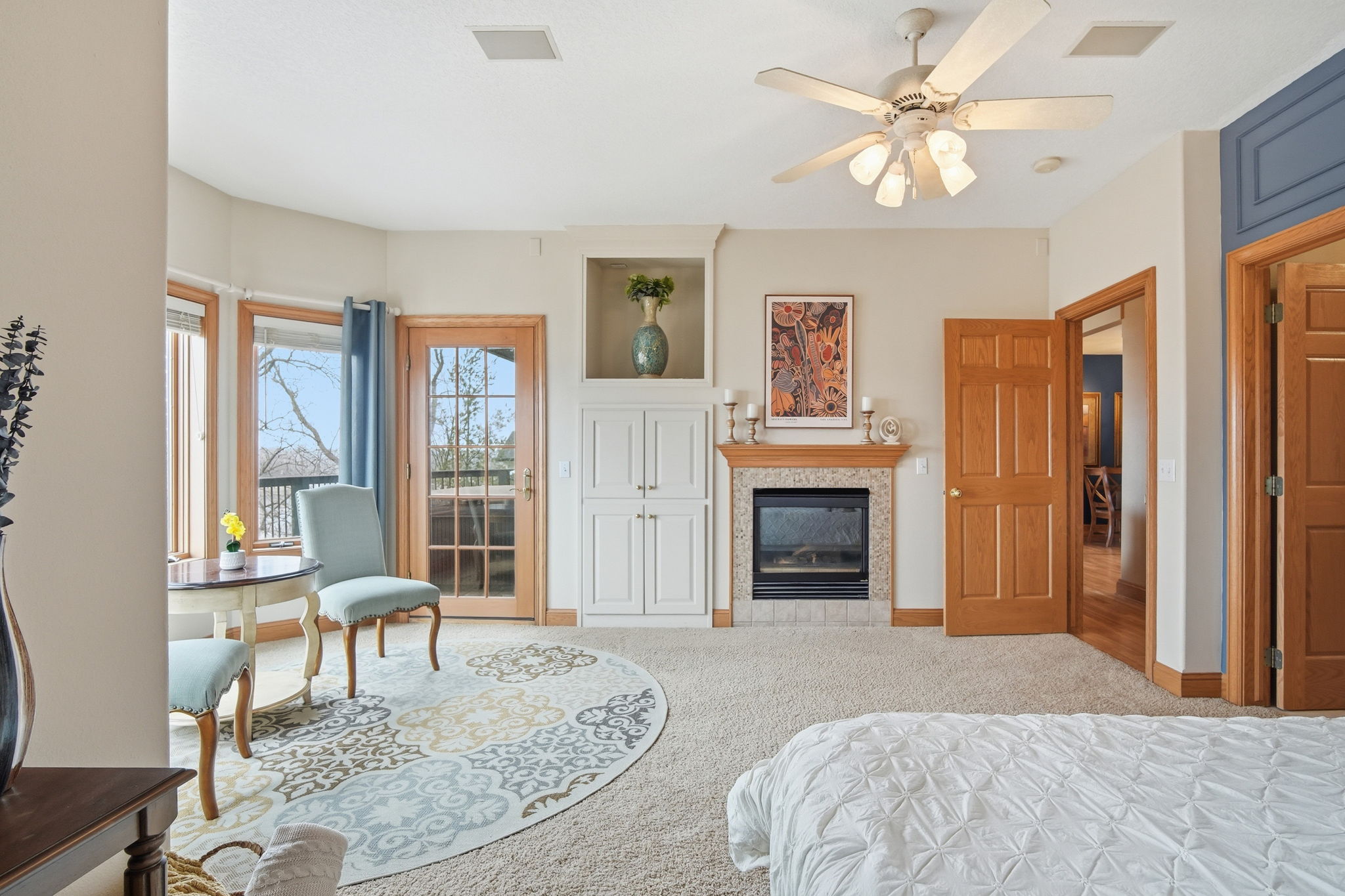 6928 Donahey Dr, Panora, IA 50216, USA Photo 136