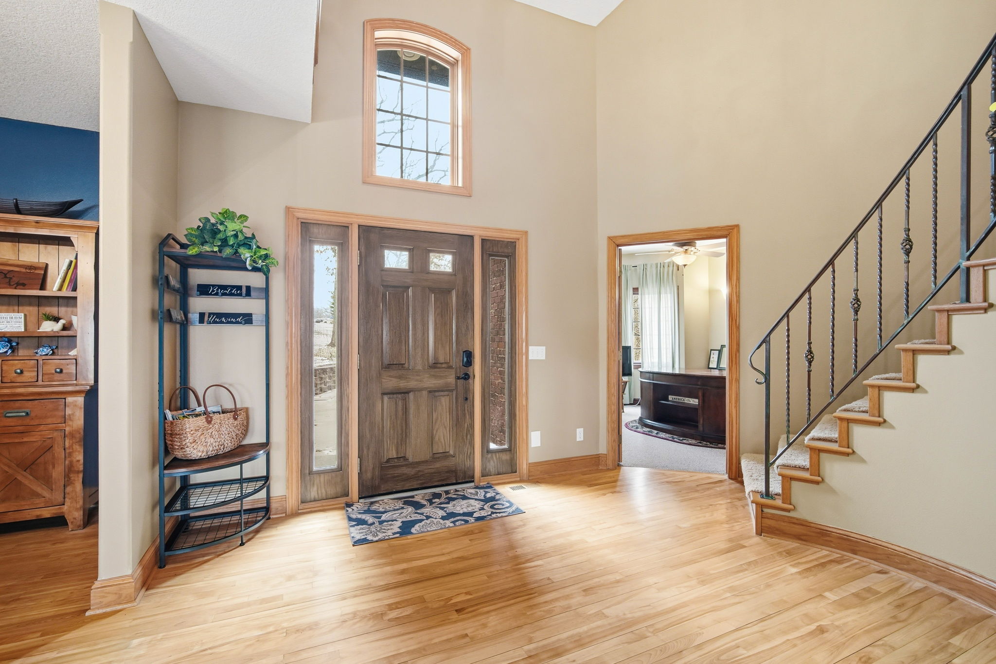 6928 Donahey Dr, Panora, IA 50216, USA Photo 97