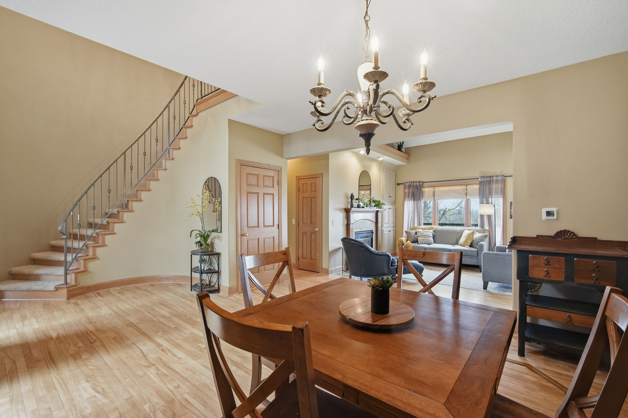 6928 Donahey Dr, Panora, IA 50216, USA Photo 101