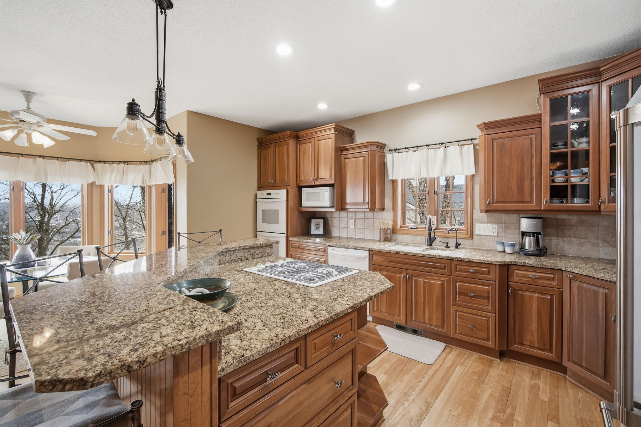 6928 Donahey Dr, Panora, IA 50216, USA Photo 106