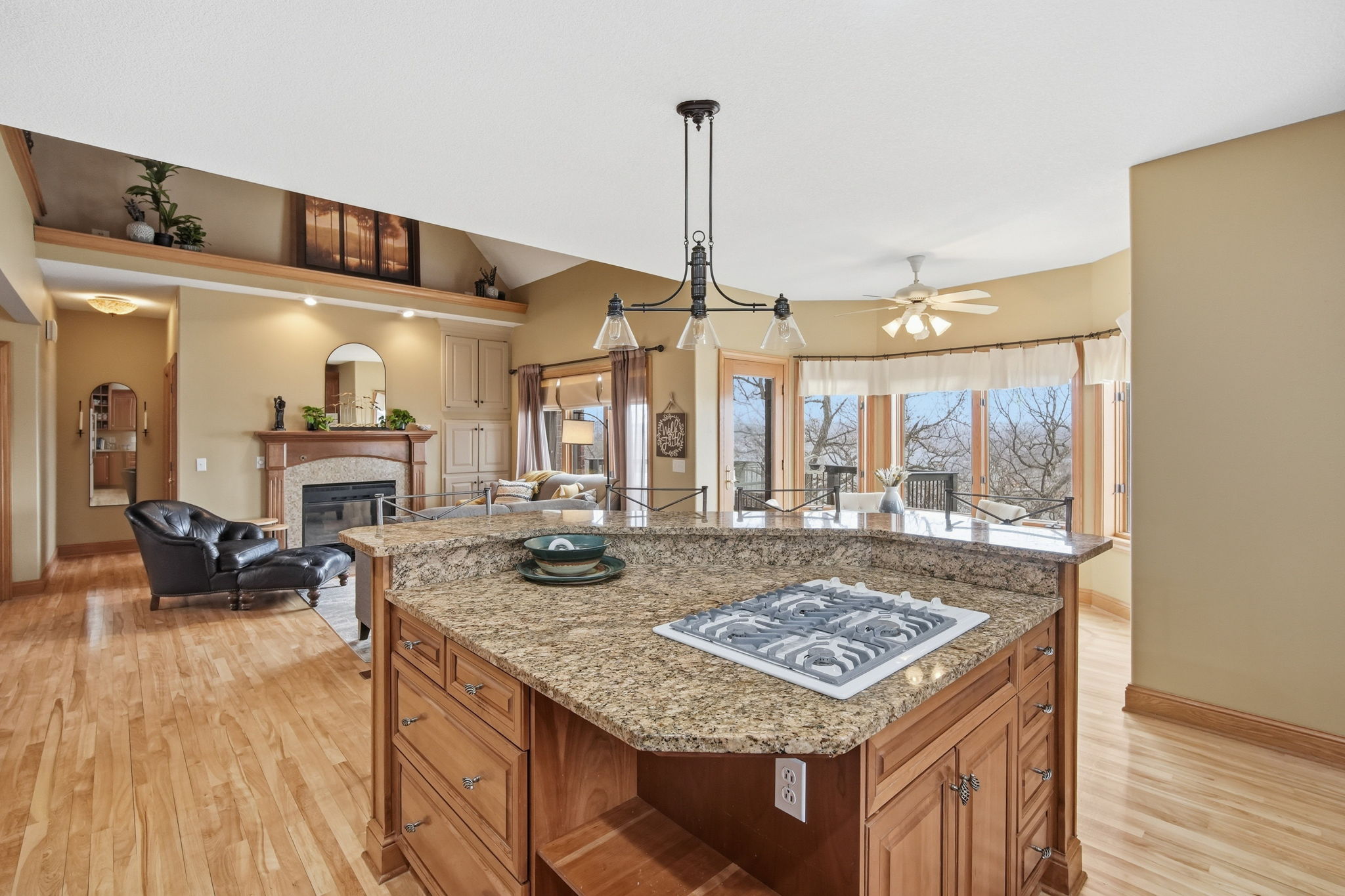 6928 Donahey Dr, Panora, IA 50216, USA Photo 107