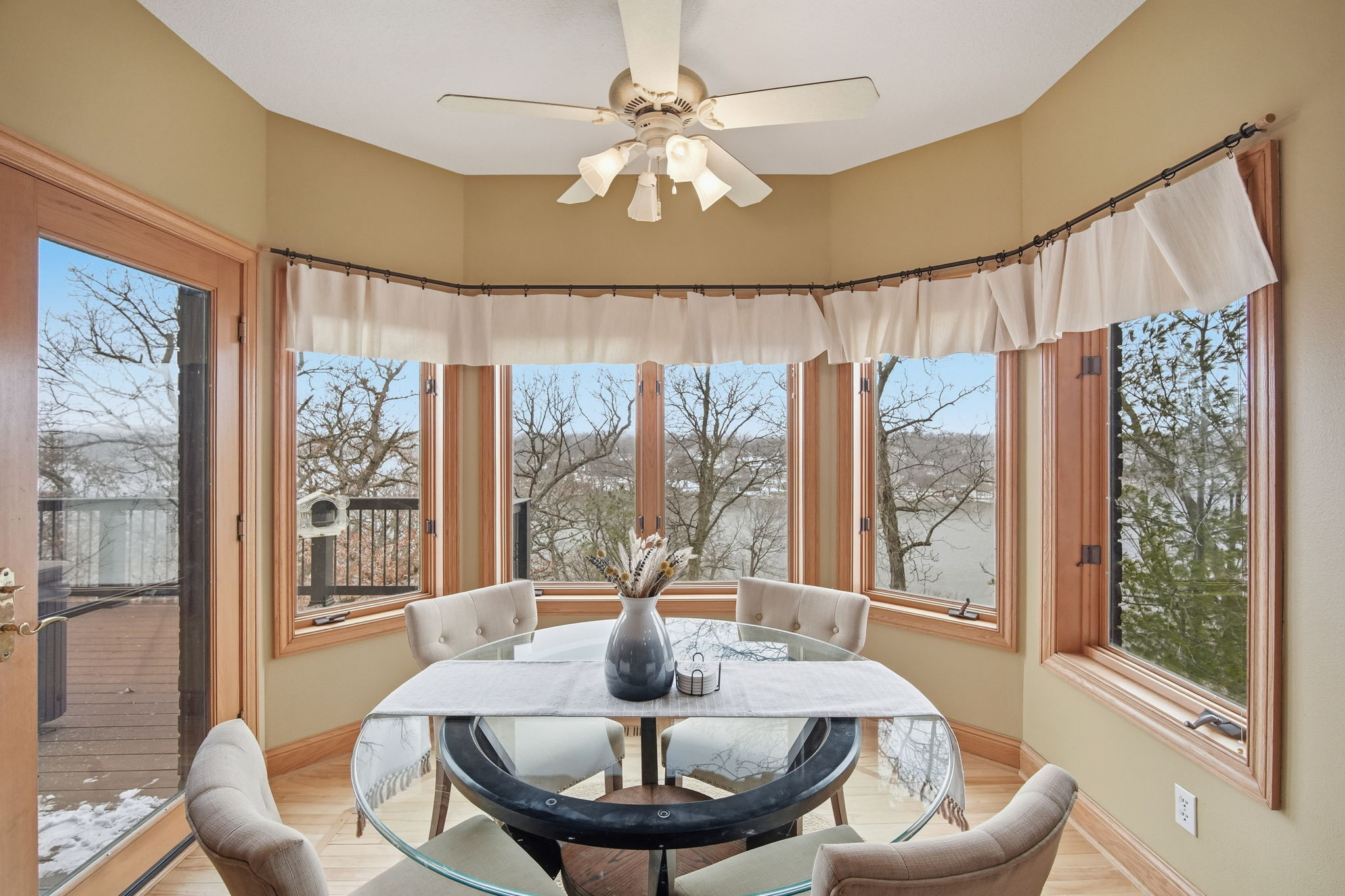 6928 Donahey Dr, Panora, IA 50216, USA Photo 109