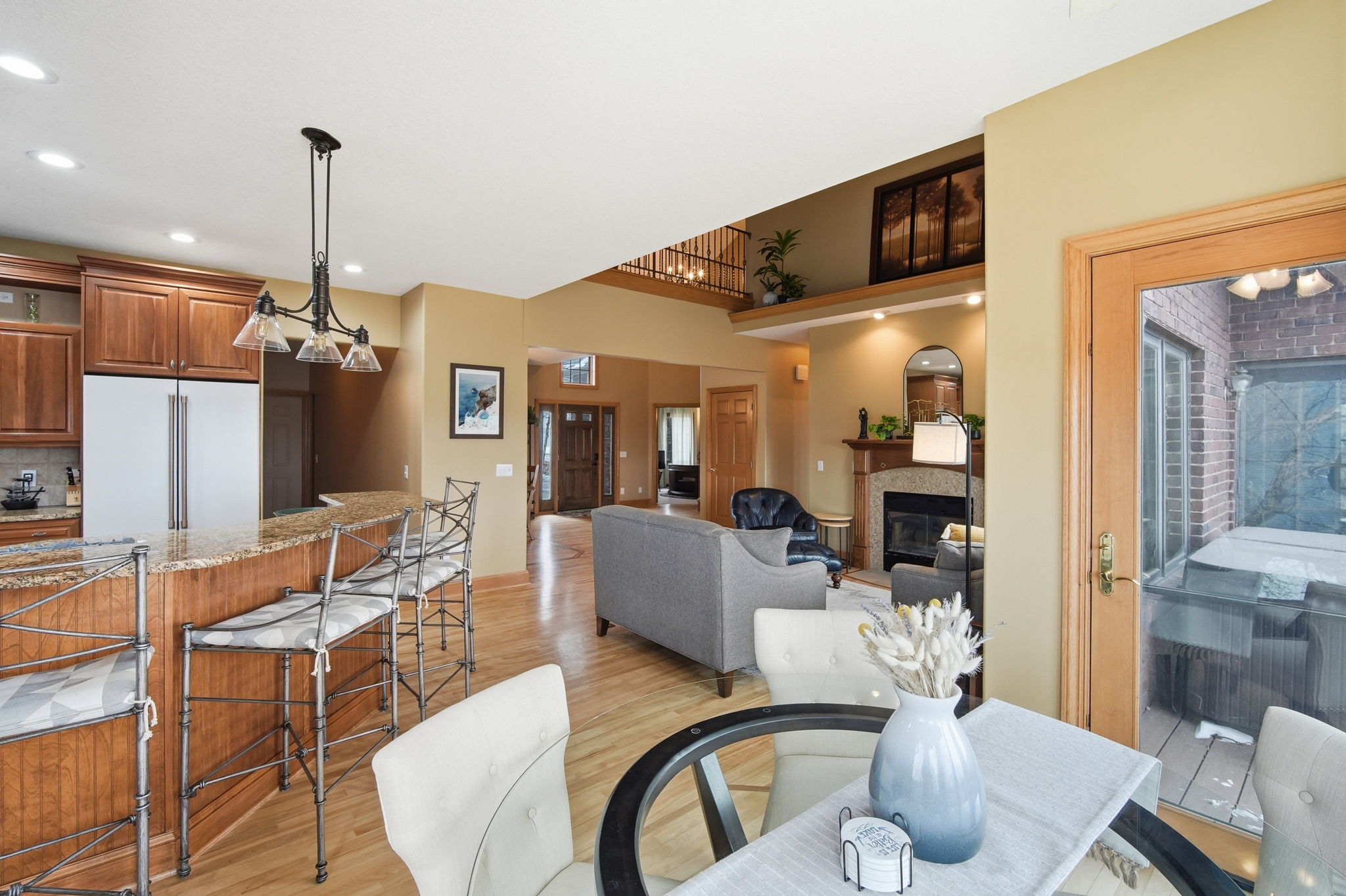 6928 Donahey Dr, Panora, IA 50216, USA Photo 111