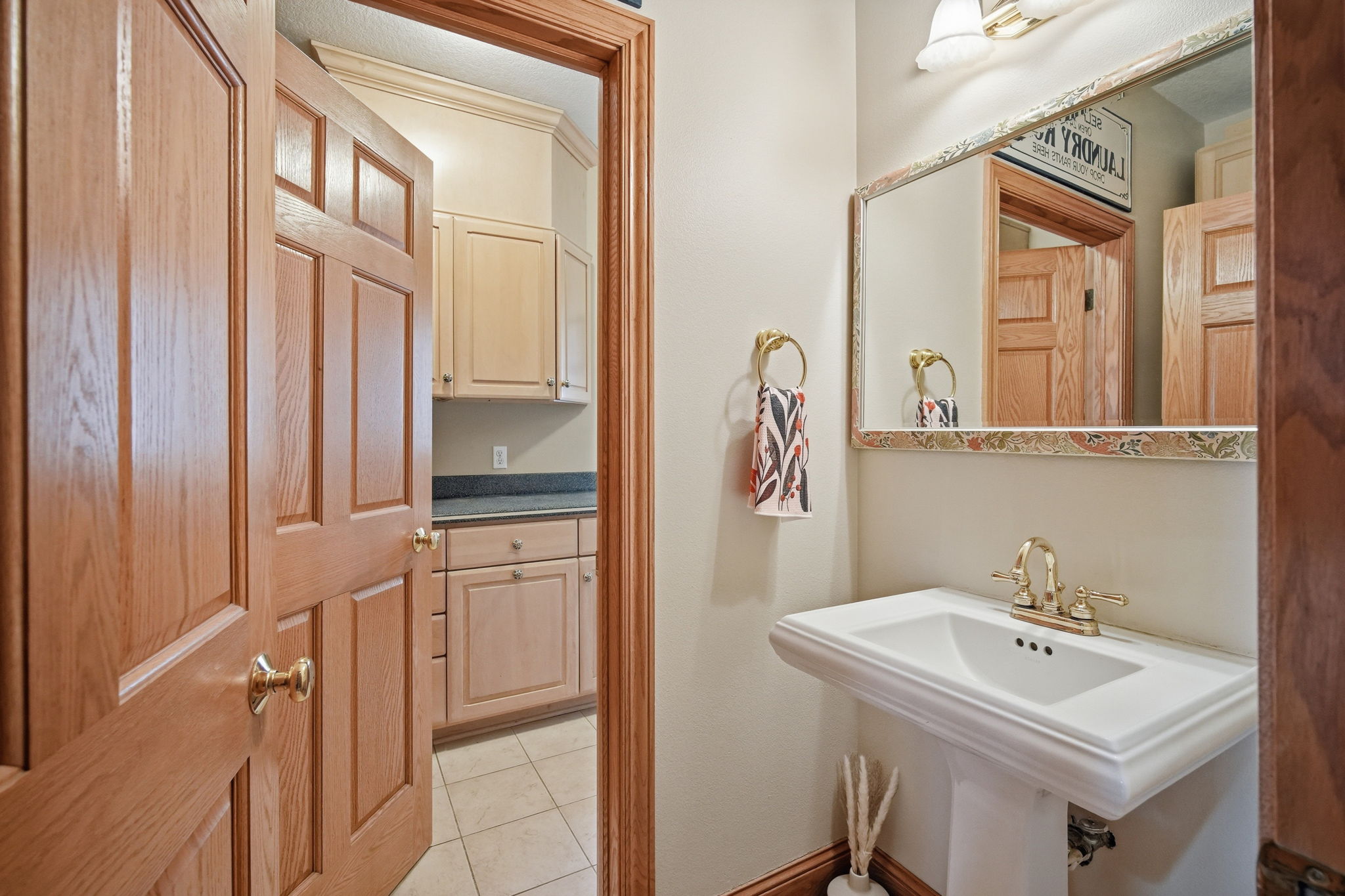 6928 Donahey Dr, Panora, IA 50216, USA Photo 112