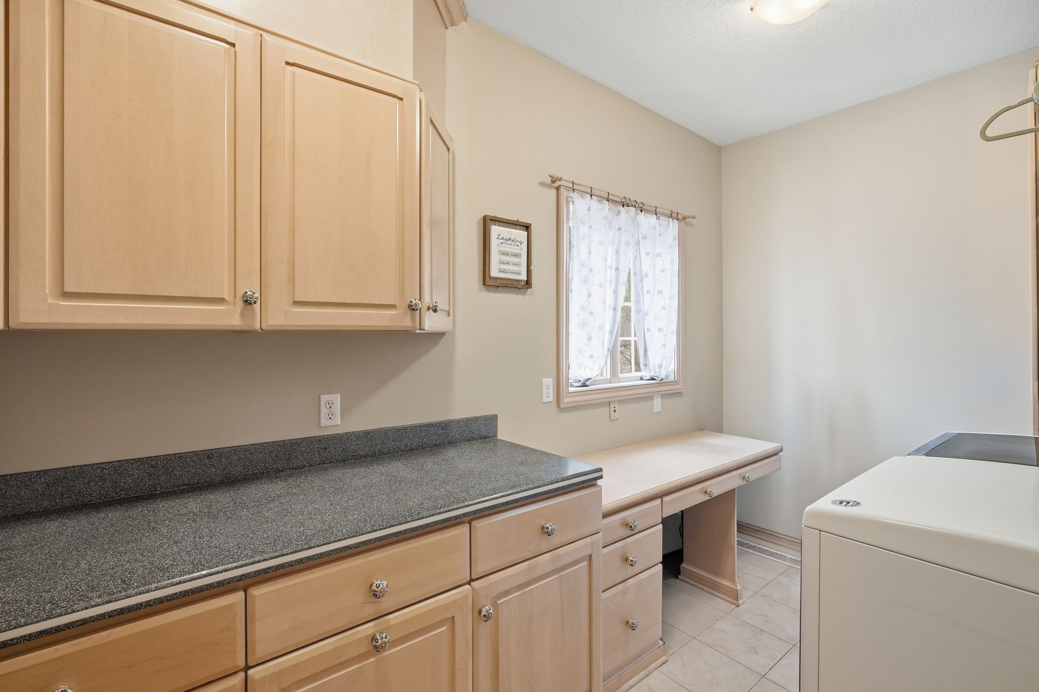 6928 Donahey Dr, Panora, IA 50216, USA Photo 113