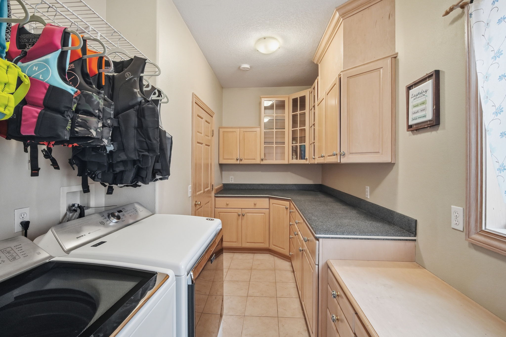 6928 Donahey Dr, Panora, IA 50216, USA Photo 114