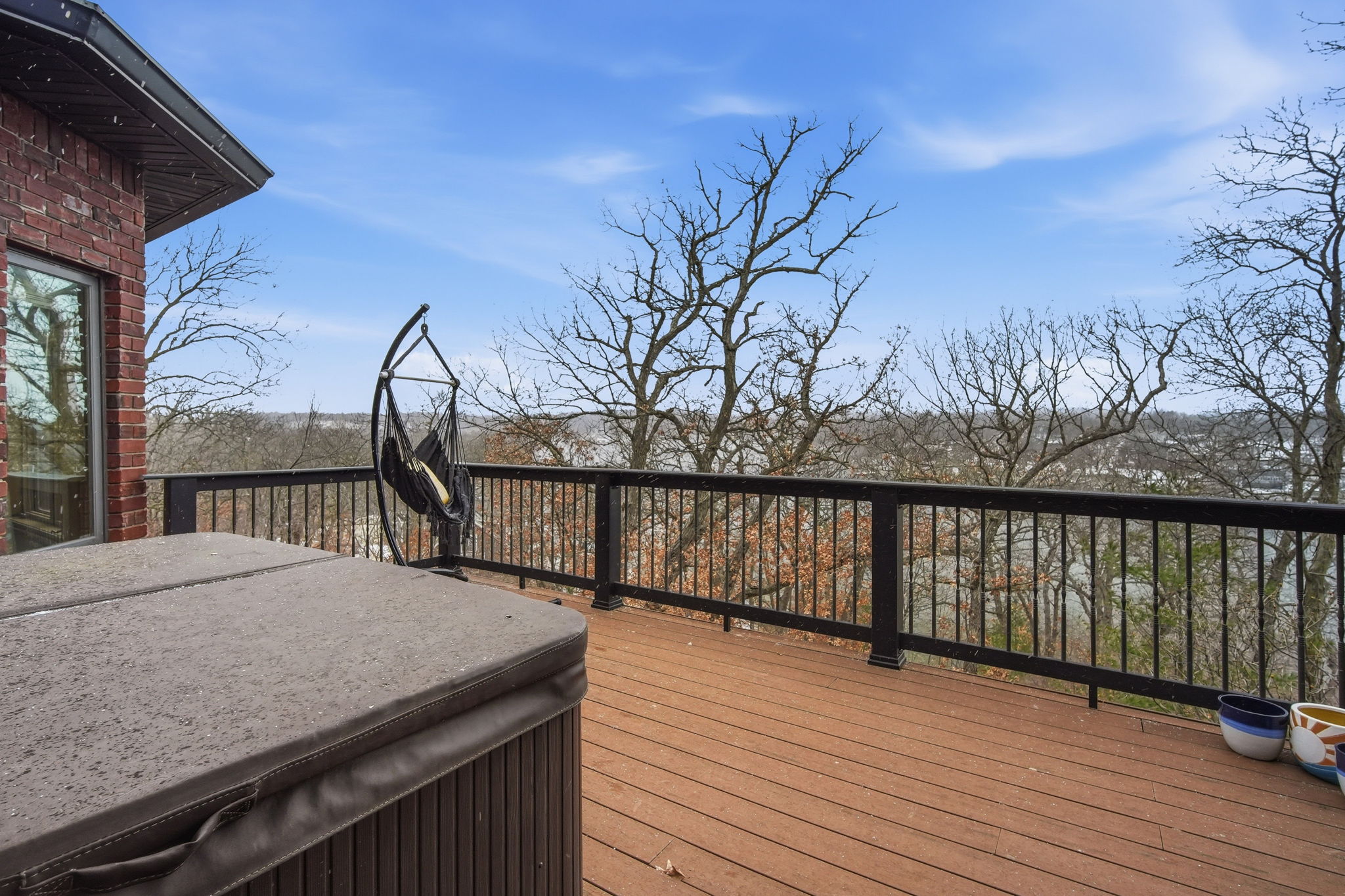 6928 Donahey Dr, Panora, IA 50216, USA Photo 116