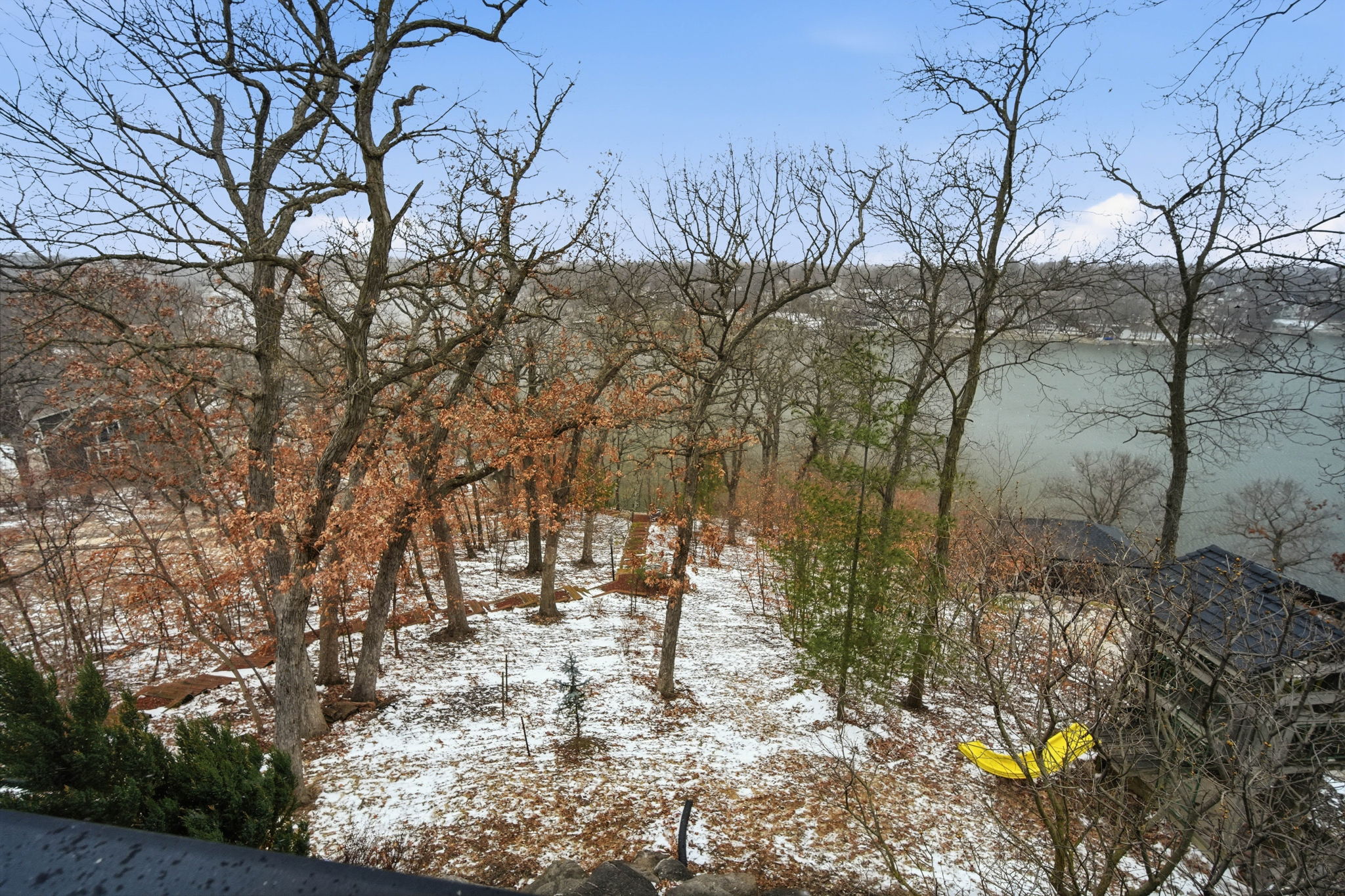 6928 Donahey Dr, Panora, IA 50216, USA Photo 117