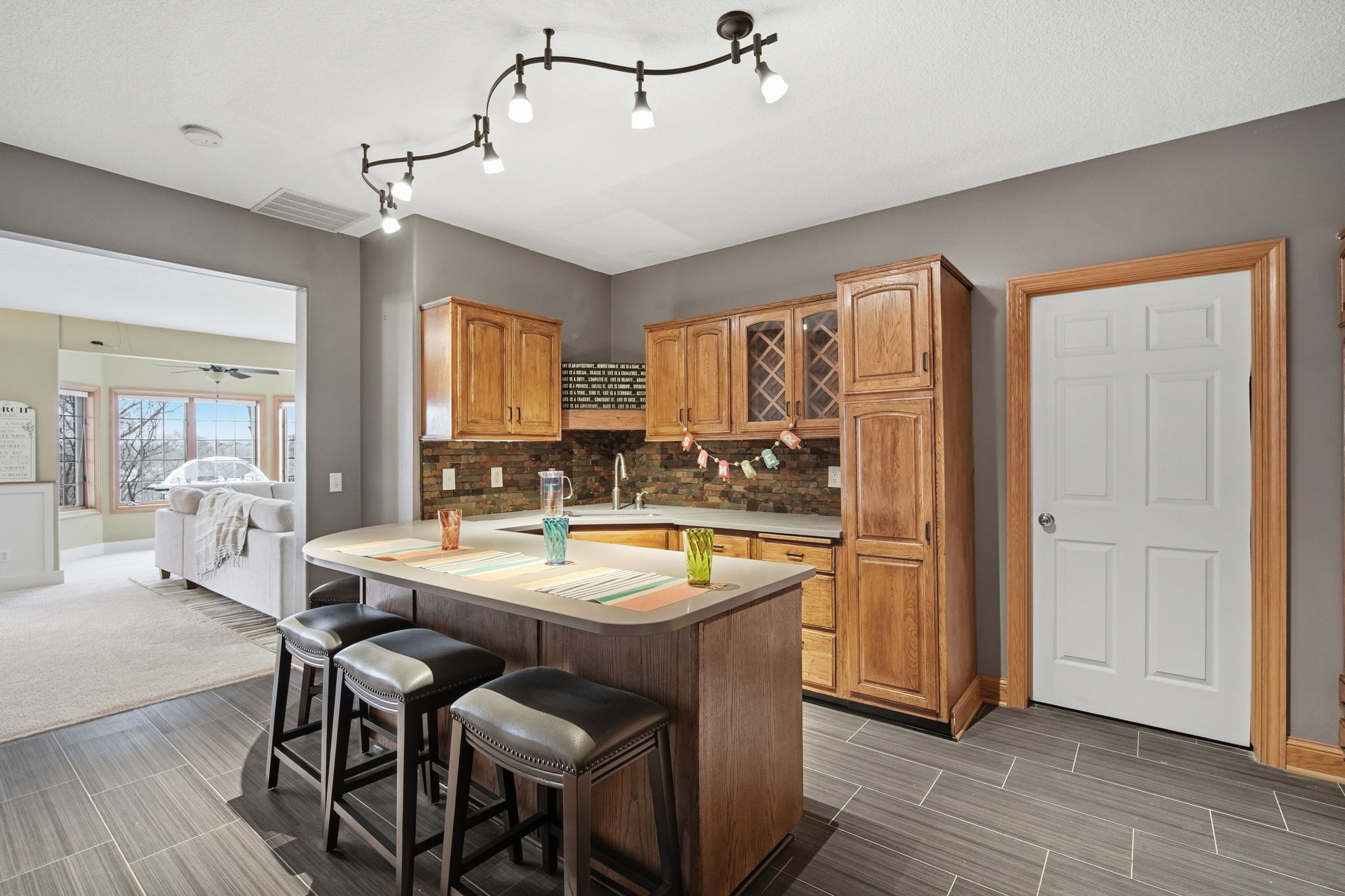 6928 Donahey Dr, Panora, IA 50216, USA Photo 138