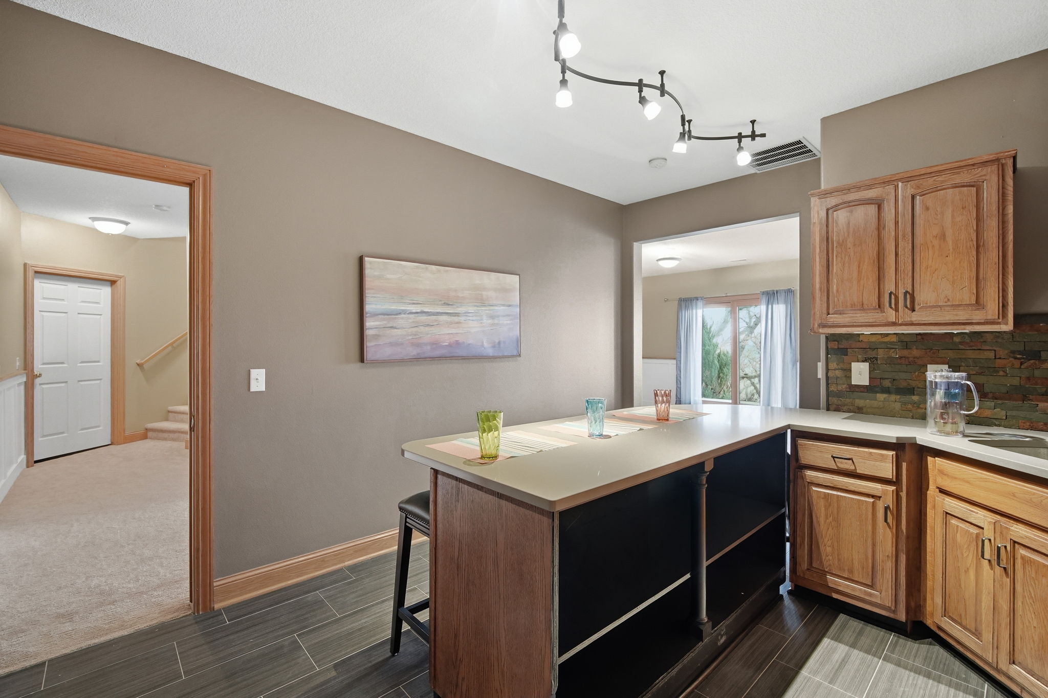 6928 Donahey Dr, Panora, IA 50216, USA Photo 139