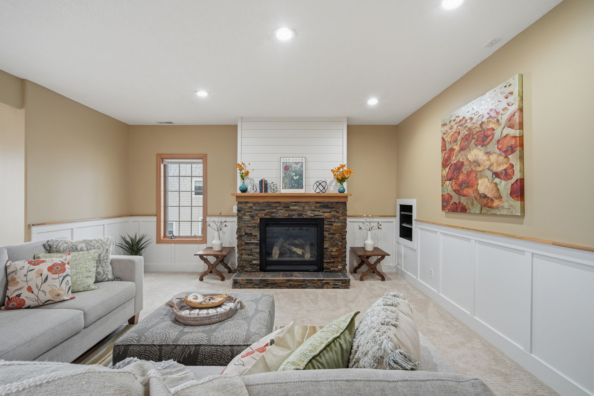 6928 Donahey Dr, Panora, IA 50216, USA Photo 140