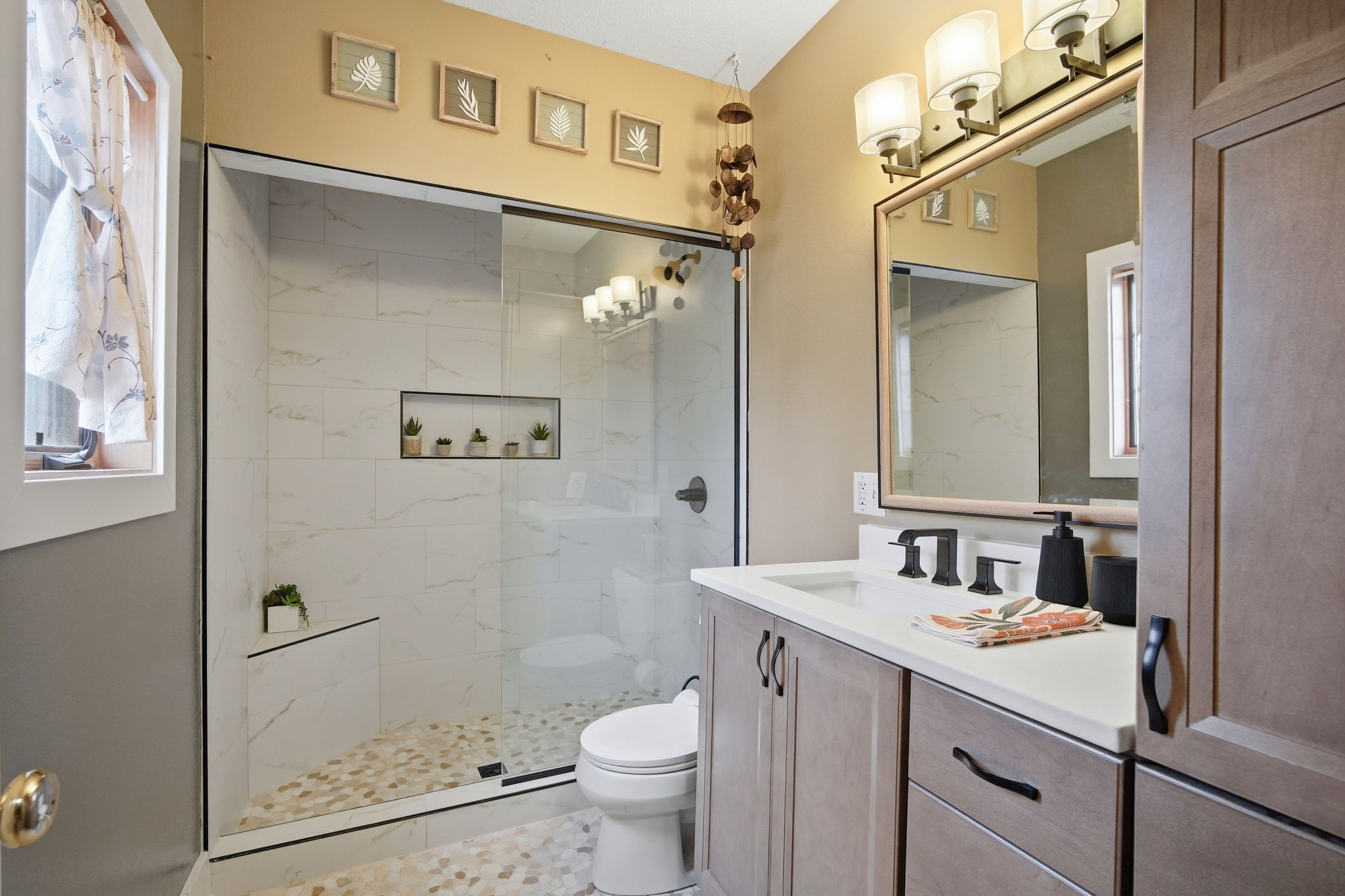 6928 Donahey Dr, Panora, IA 50216, USA Photo 143