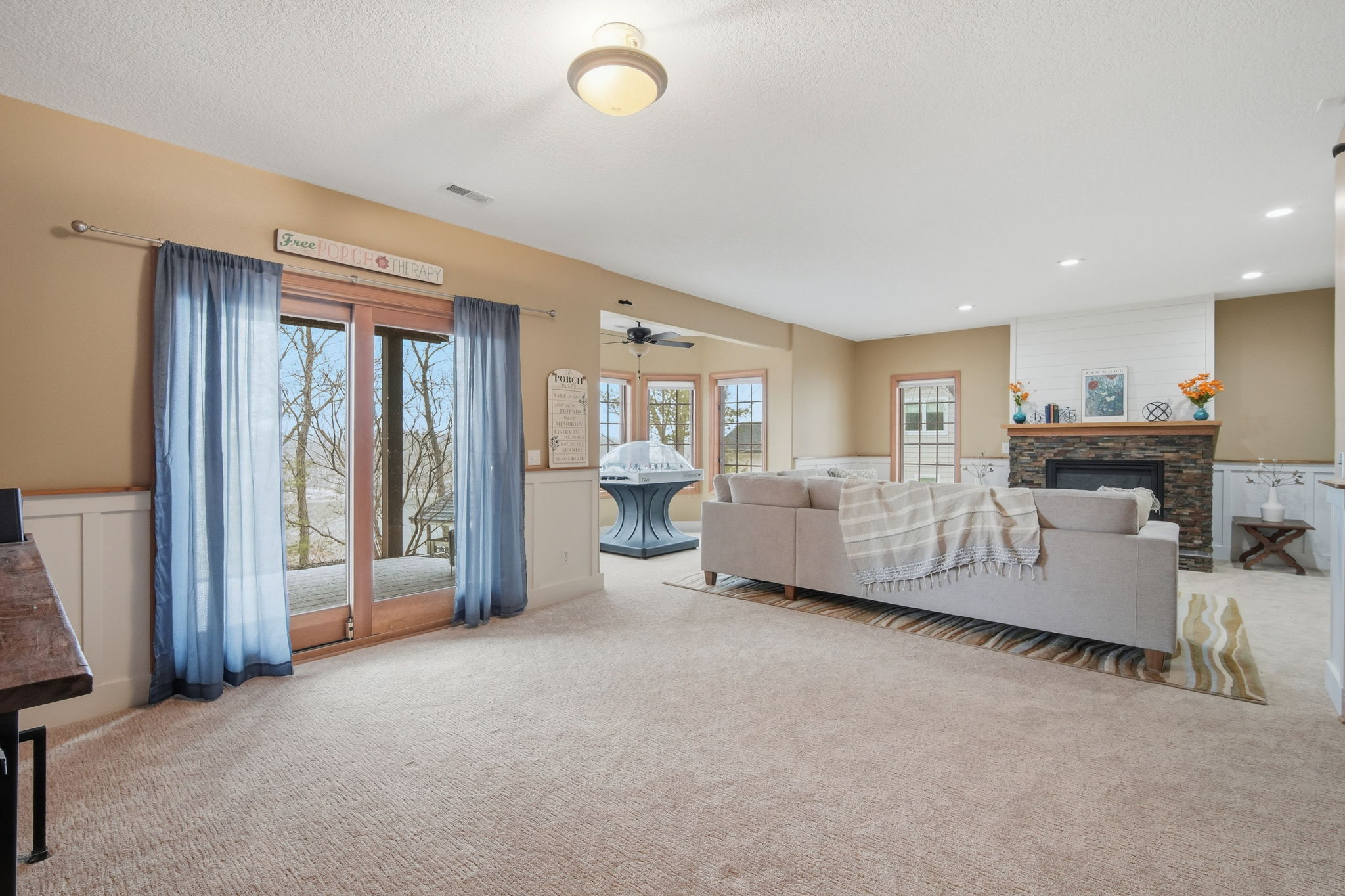 6928 Donahey Dr, Panora, IA 50216, USA Photo 145