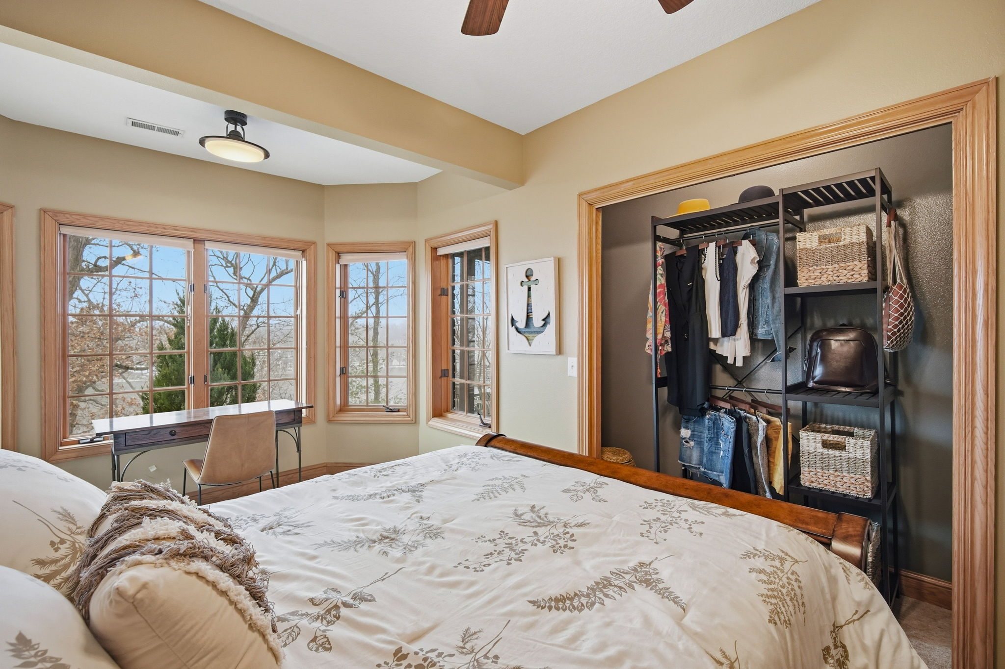 6928 Donahey Dr, Panora, IA 50216, USA Photo 147