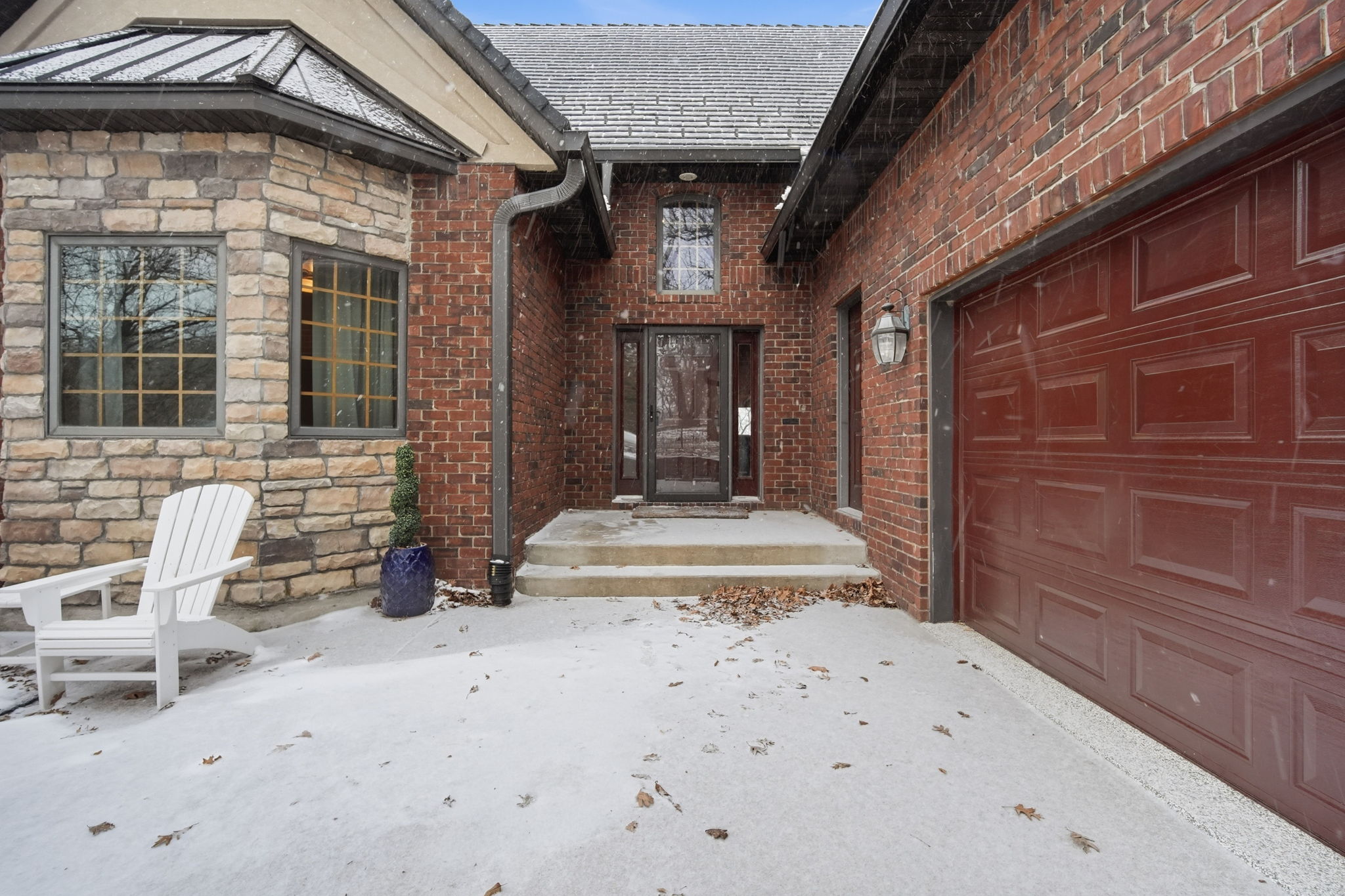 6928 Donahey Dr, Panora, IA 50216, USA Photo 152