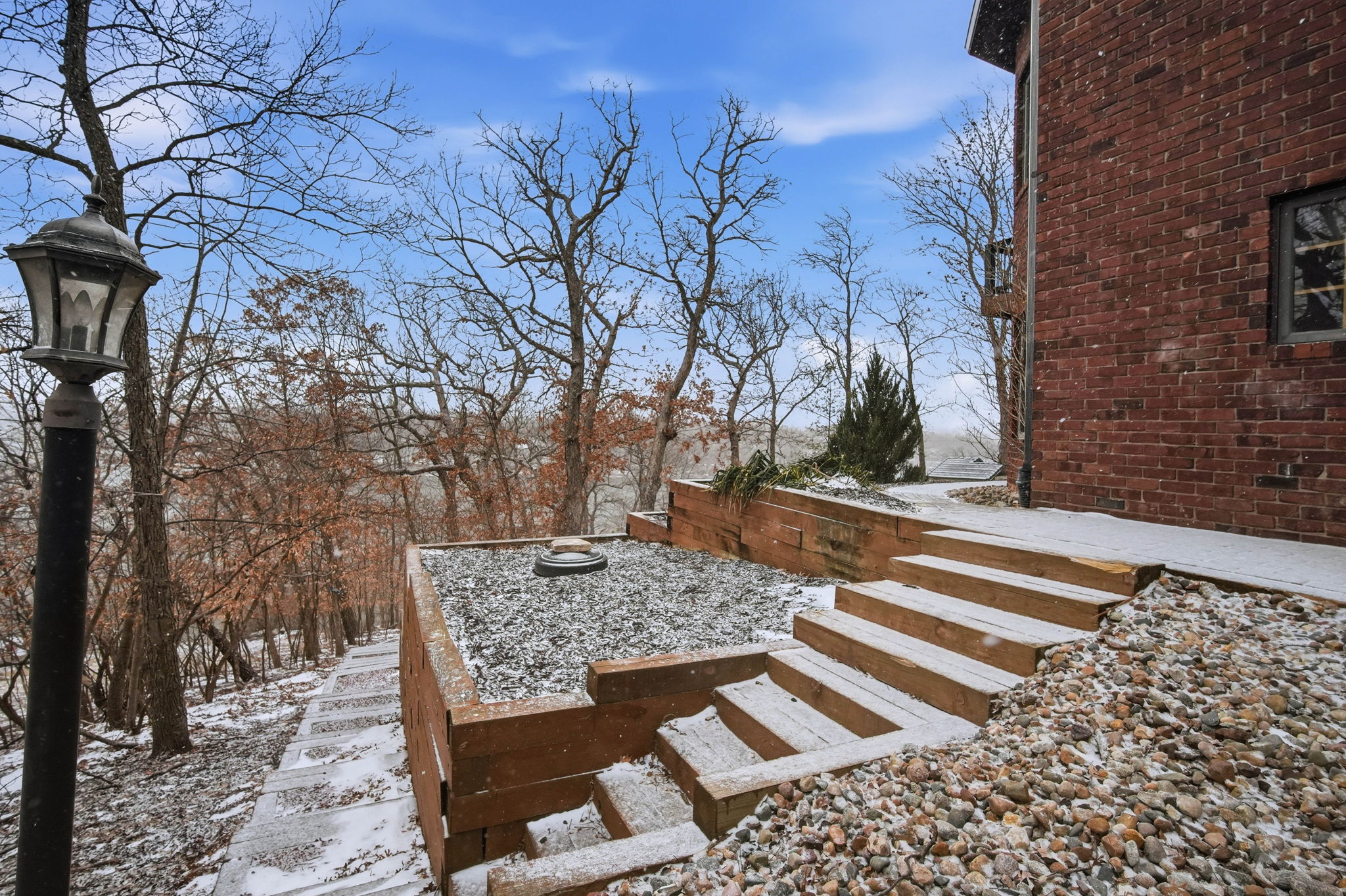 6928 Donahey Dr, Panora, IA 50216, USA Photo 153