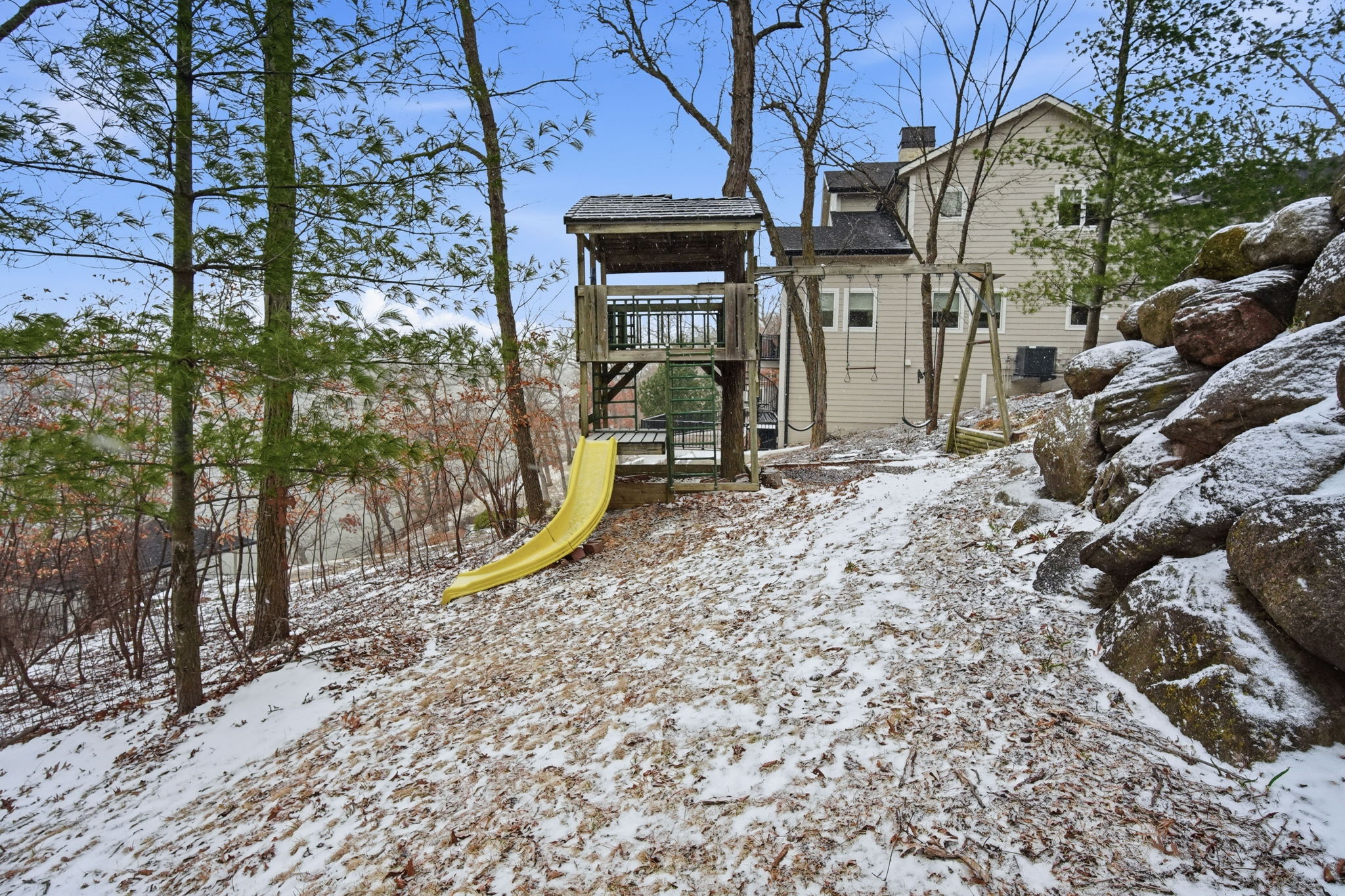 6928 Donahey Dr, Panora, IA 50216, USA Photo 154