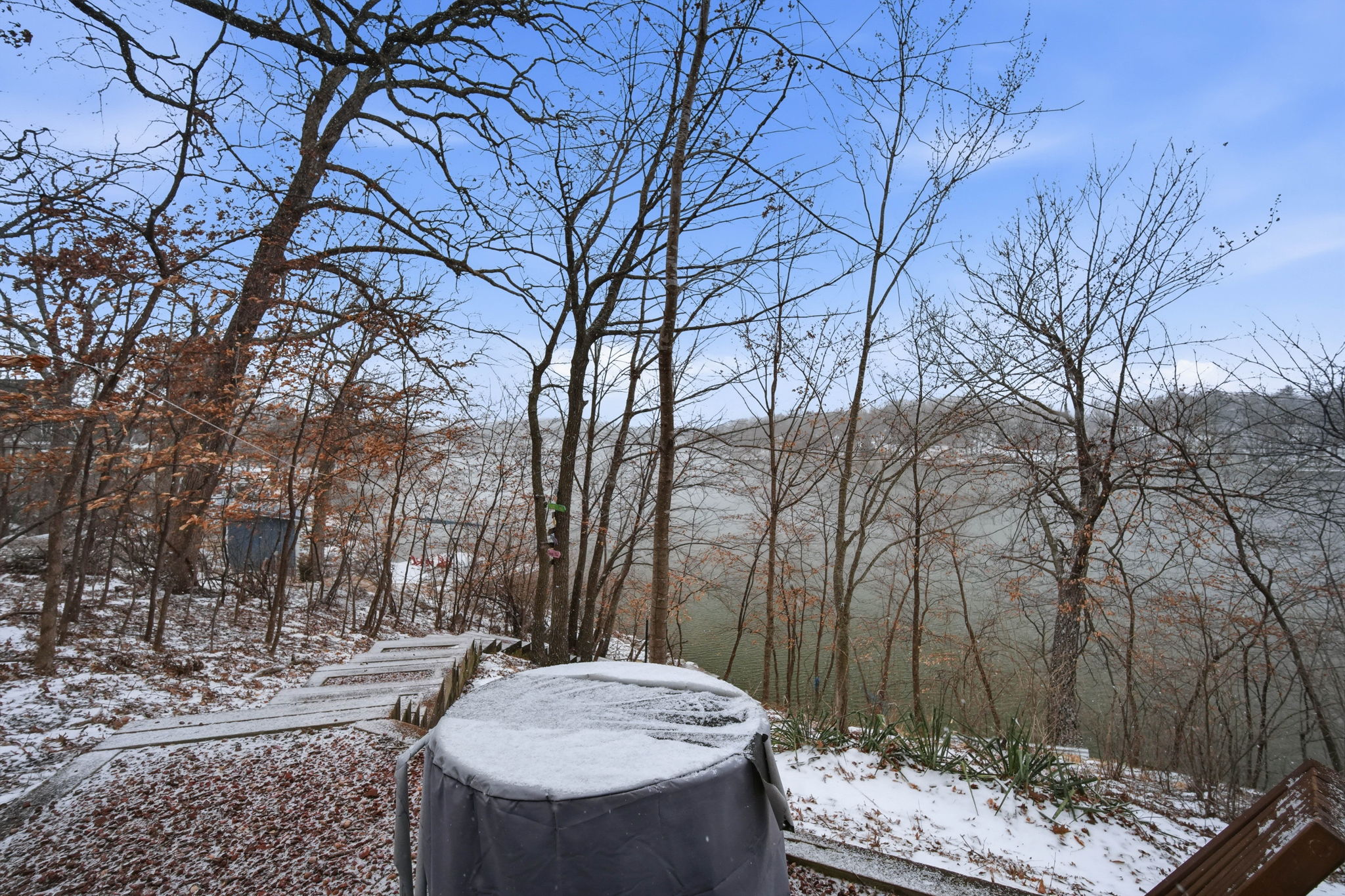 6928 Donahey Dr, Panora, IA 50216, USA Photo 156