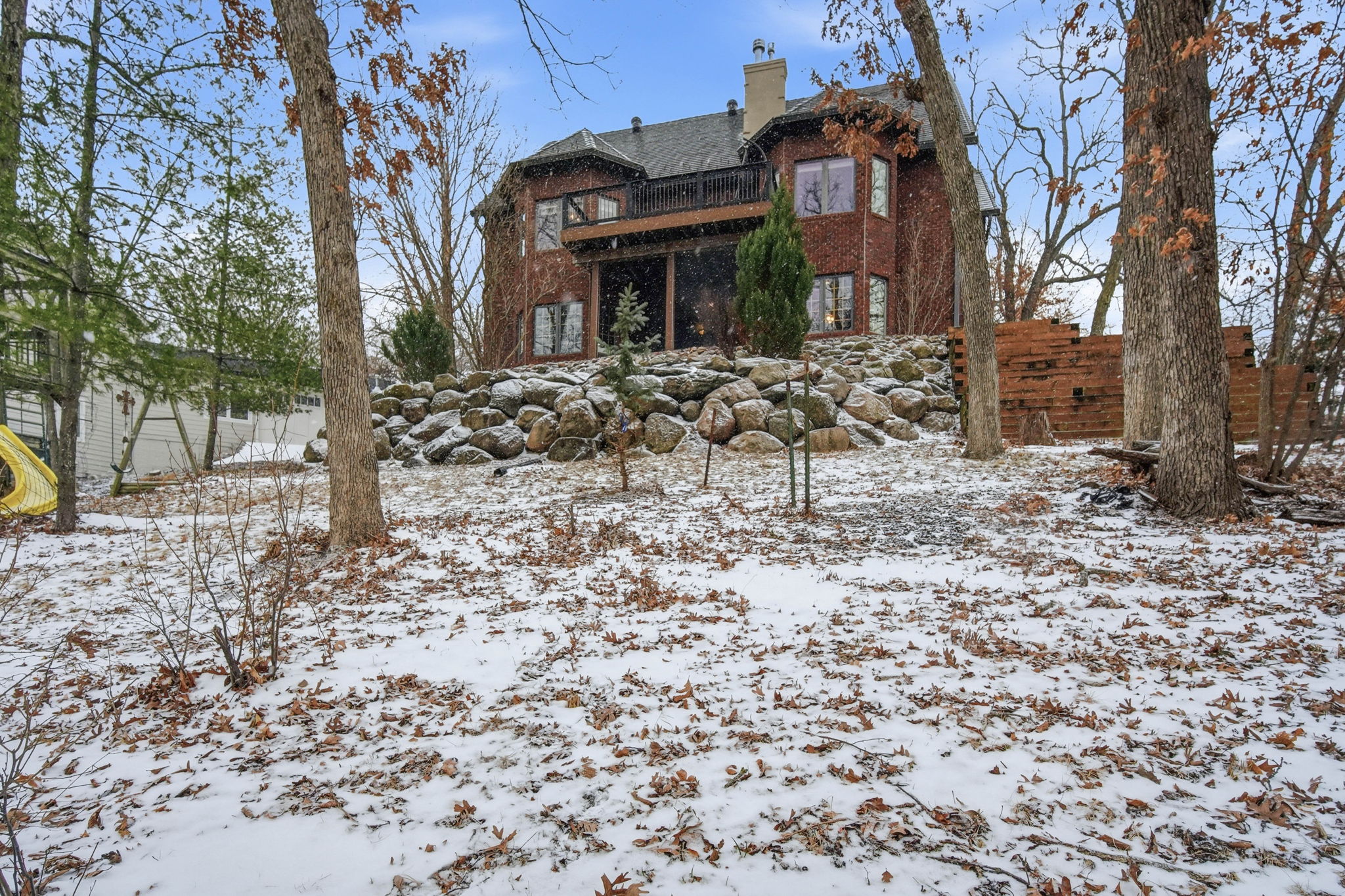 6928 Donahey Dr, Panora, IA 50216, USA Photo 158