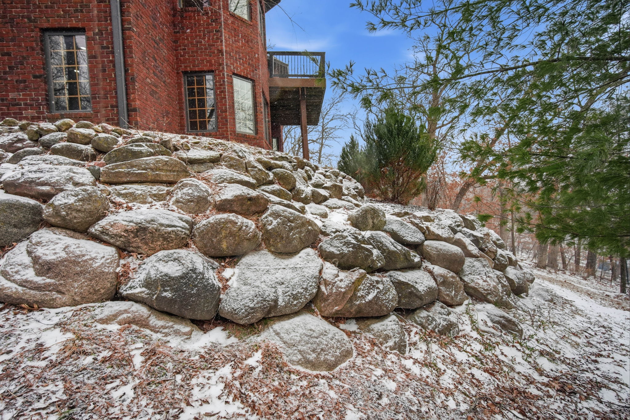 6928 Donahey Dr, Panora, IA 50216, USA Photo 159