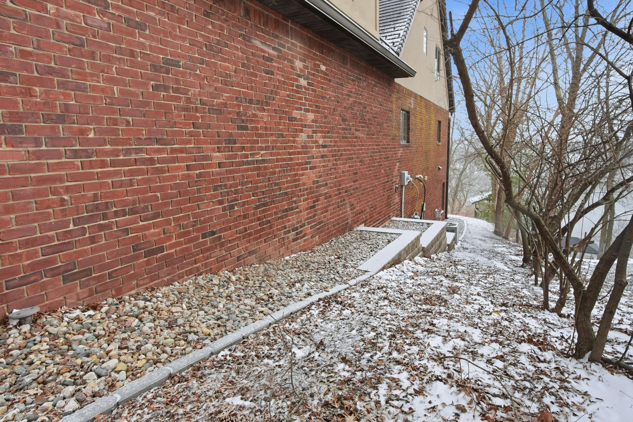 6928 Donahey Dr, Panora, IA 50216, USA Photo 160