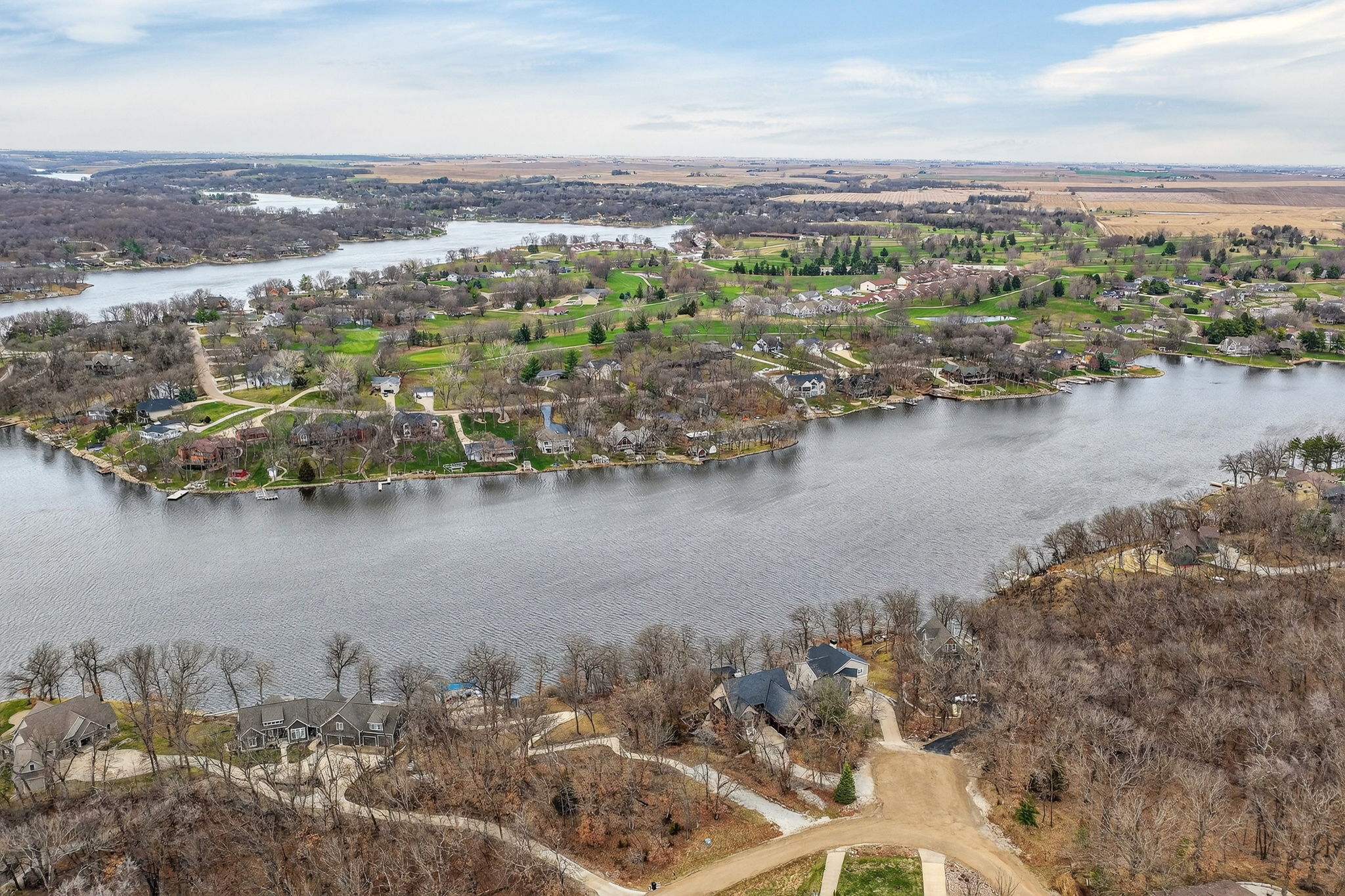 6928 Donahey Dr, Panora, IA 50216, USA Photo 2