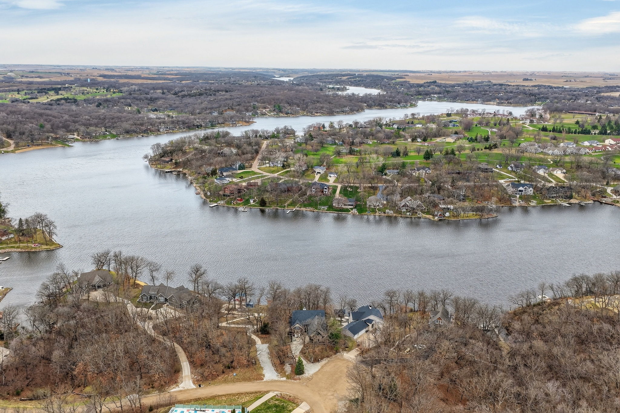 6928 Donahey Dr, Panora, IA 50216, USA Photo 3