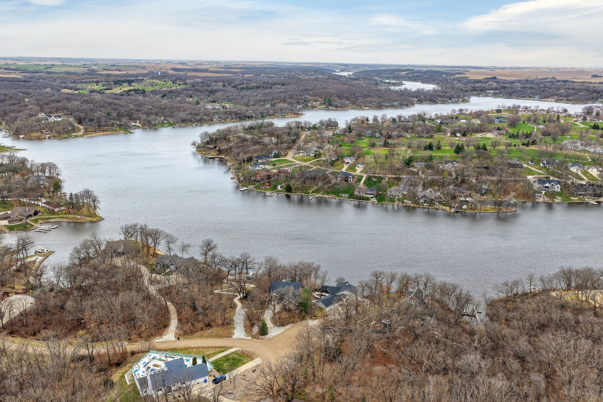 6928 Donahey Dr, Panora, IA 50216, USA Photo 4