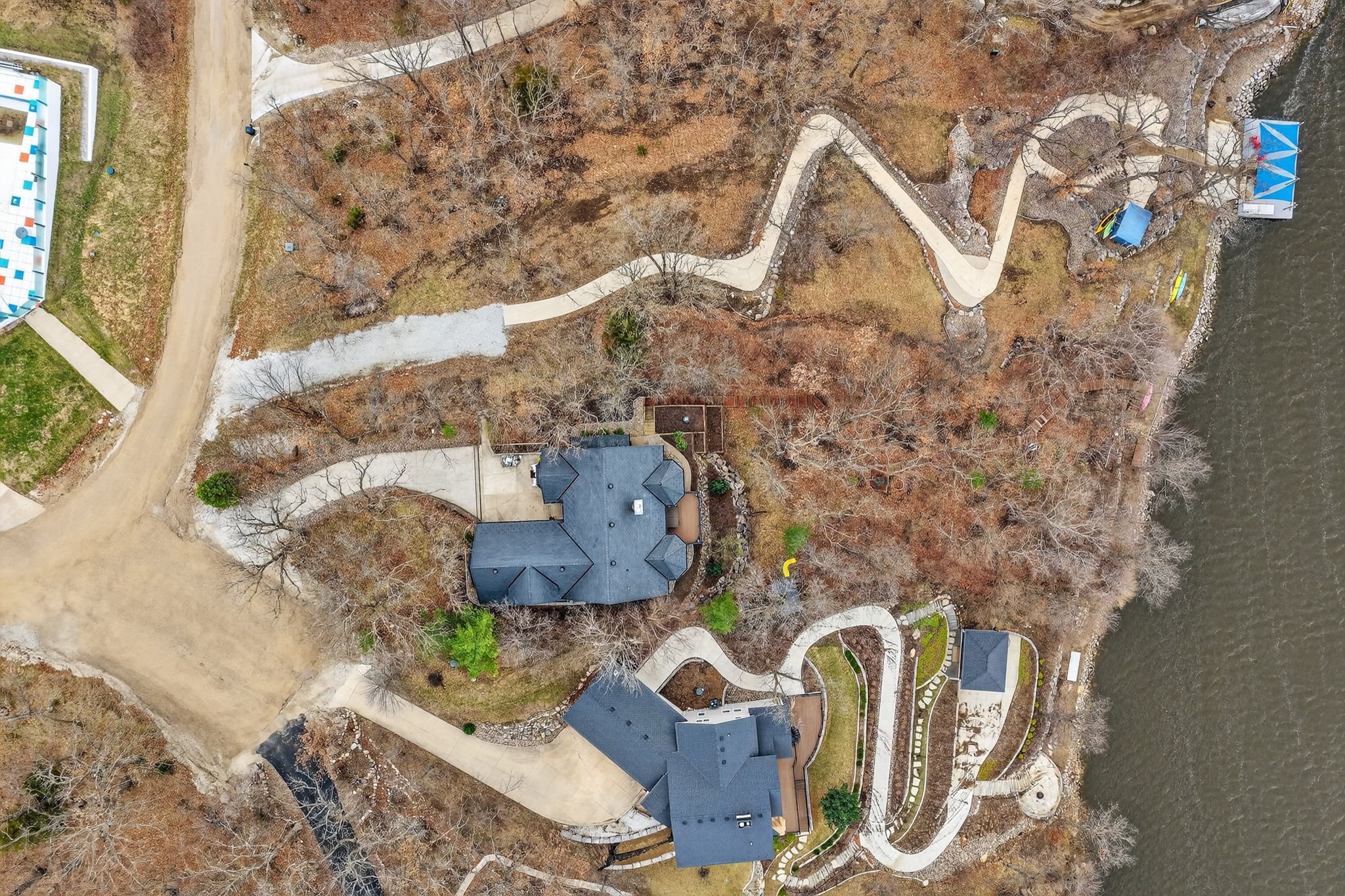 6928 Donahey Dr, Panora, IA 50216, USA Photo 5