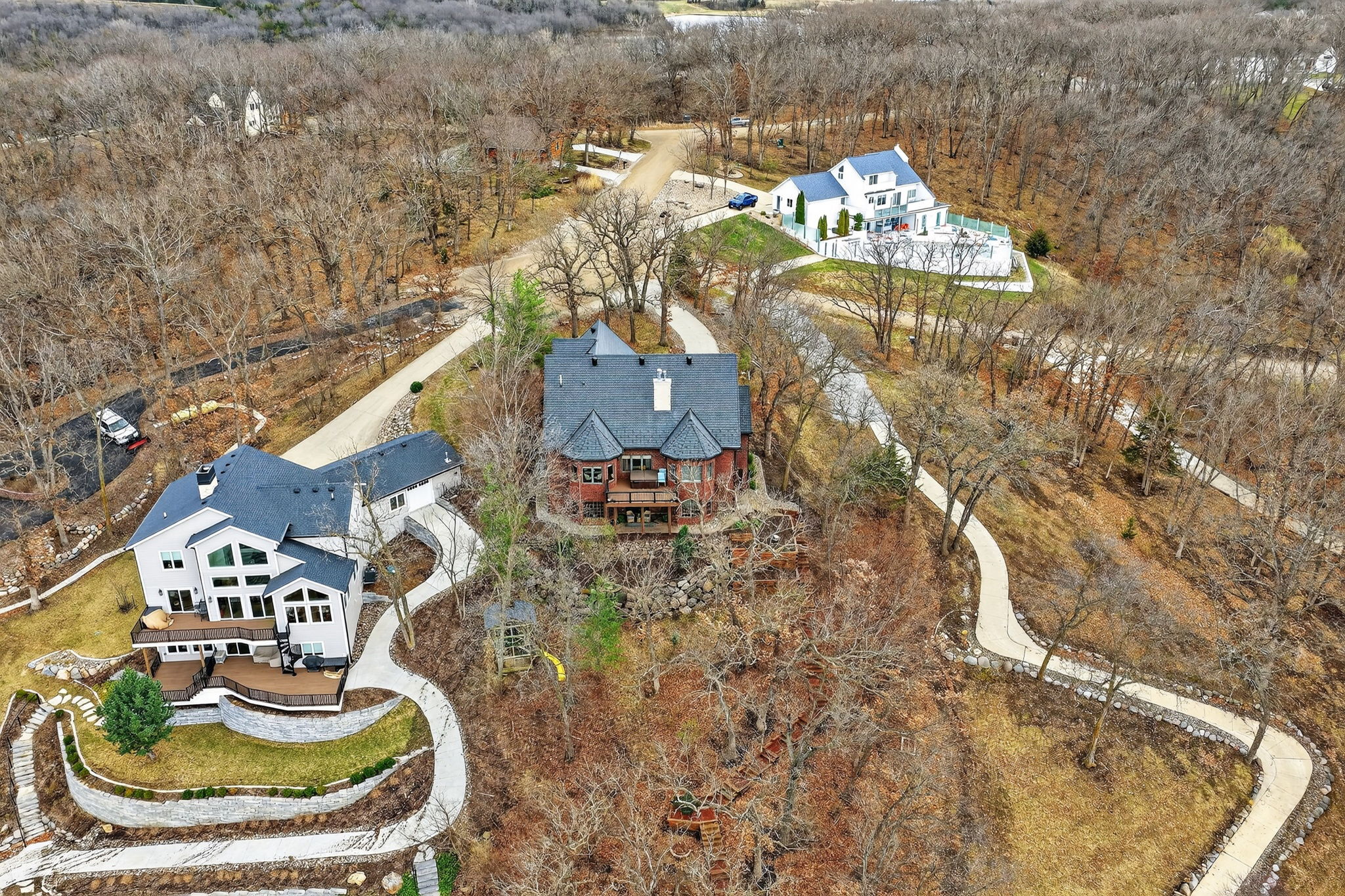 6928 Donahey Dr, Panora, IA 50216, USA Photo 8