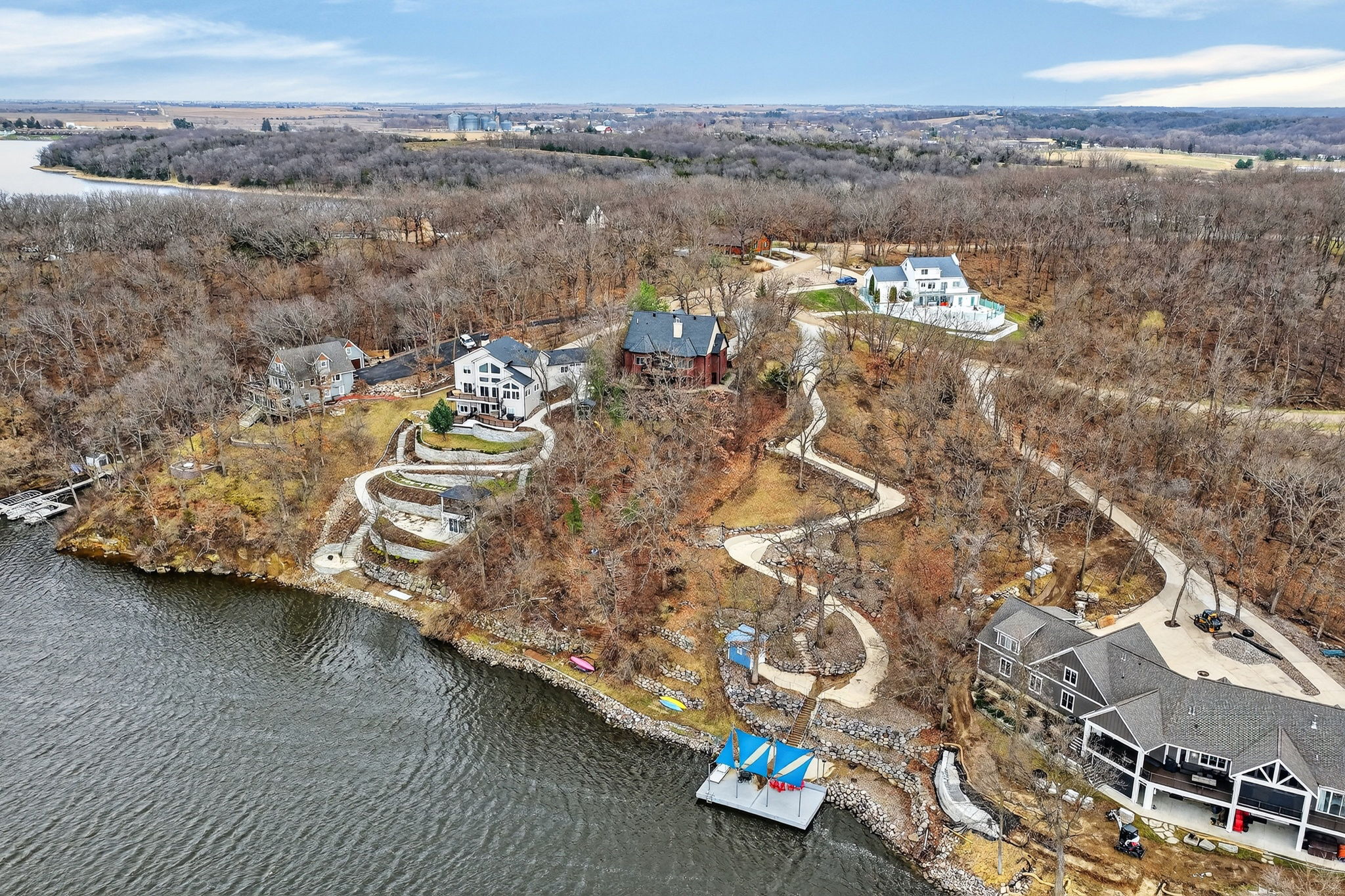 6928 Donahey Dr, Panora, IA 50216, USA Photo 11