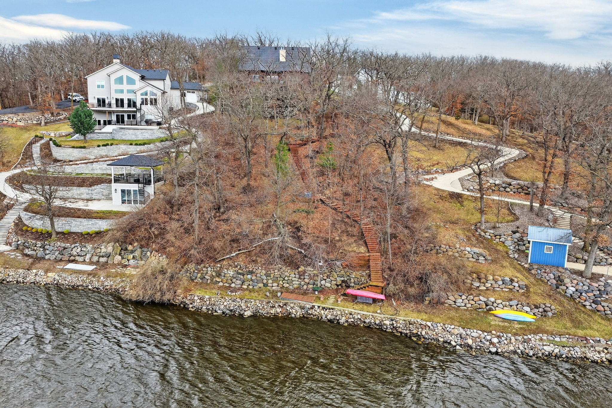 6928 Donahey Dr, Panora, IA 50216, USA Photo 12