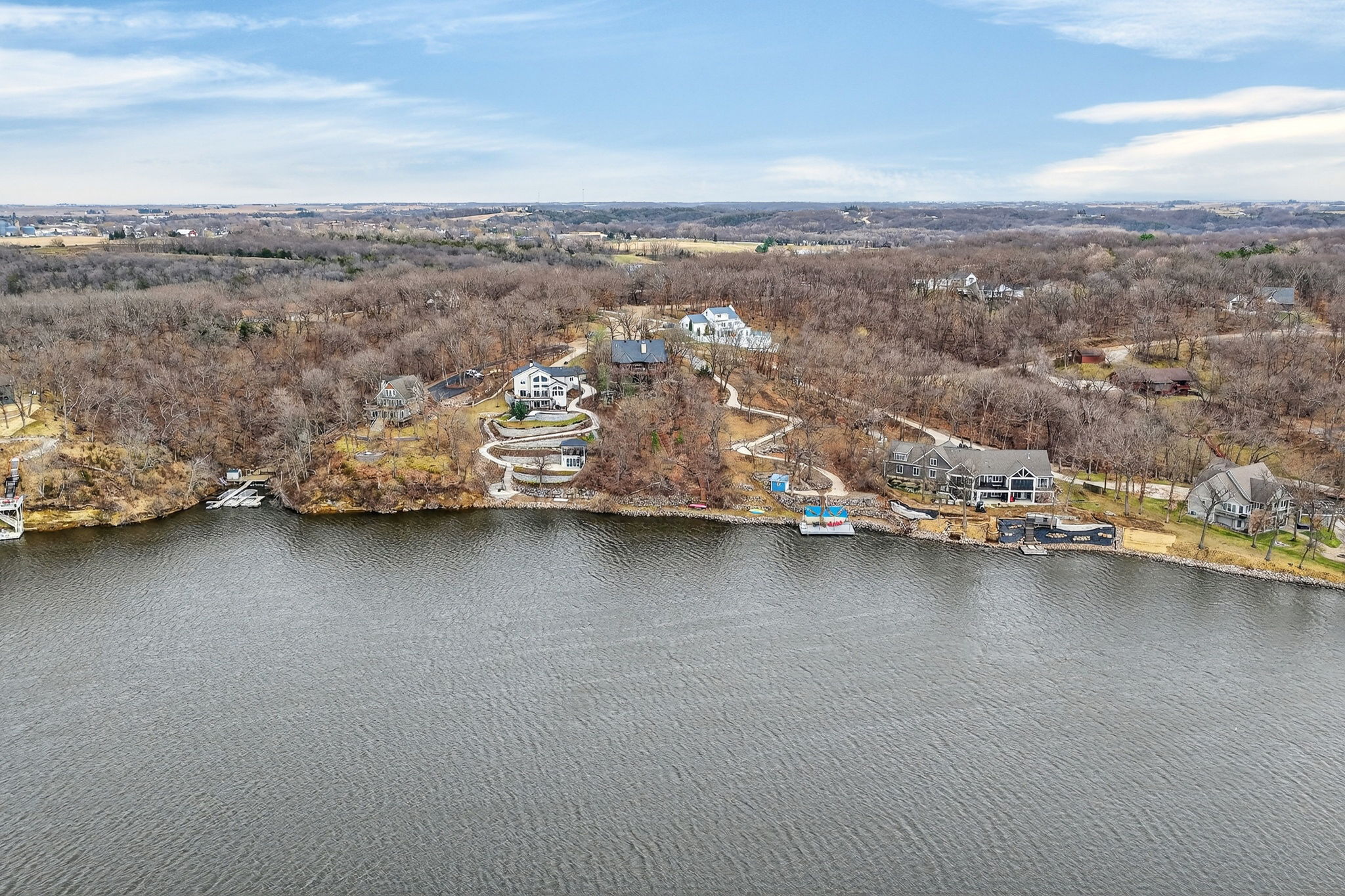 6928 Donahey Dr, Panora, IA 50216, USA Photo 13